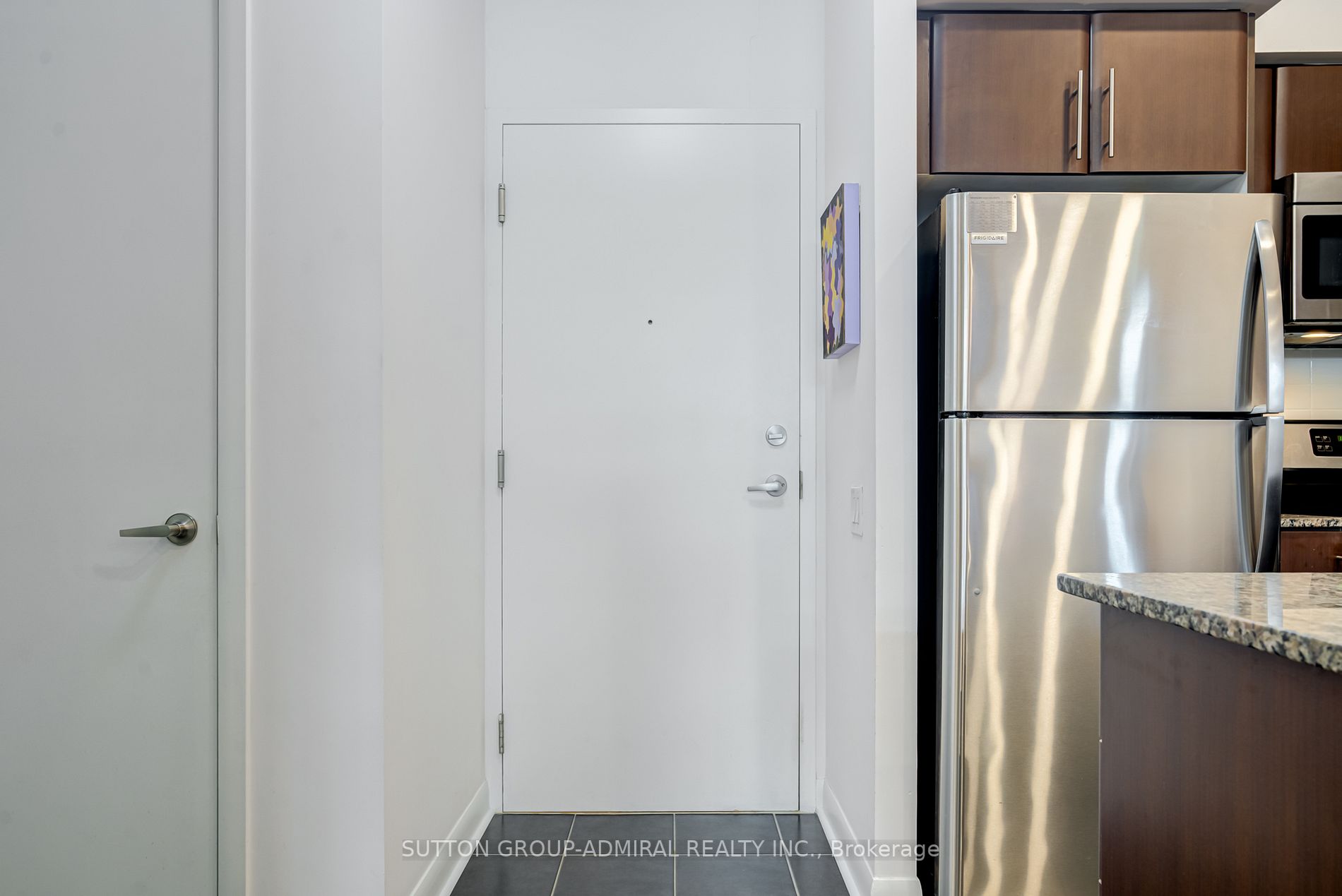 525 Wilson Ave, #131