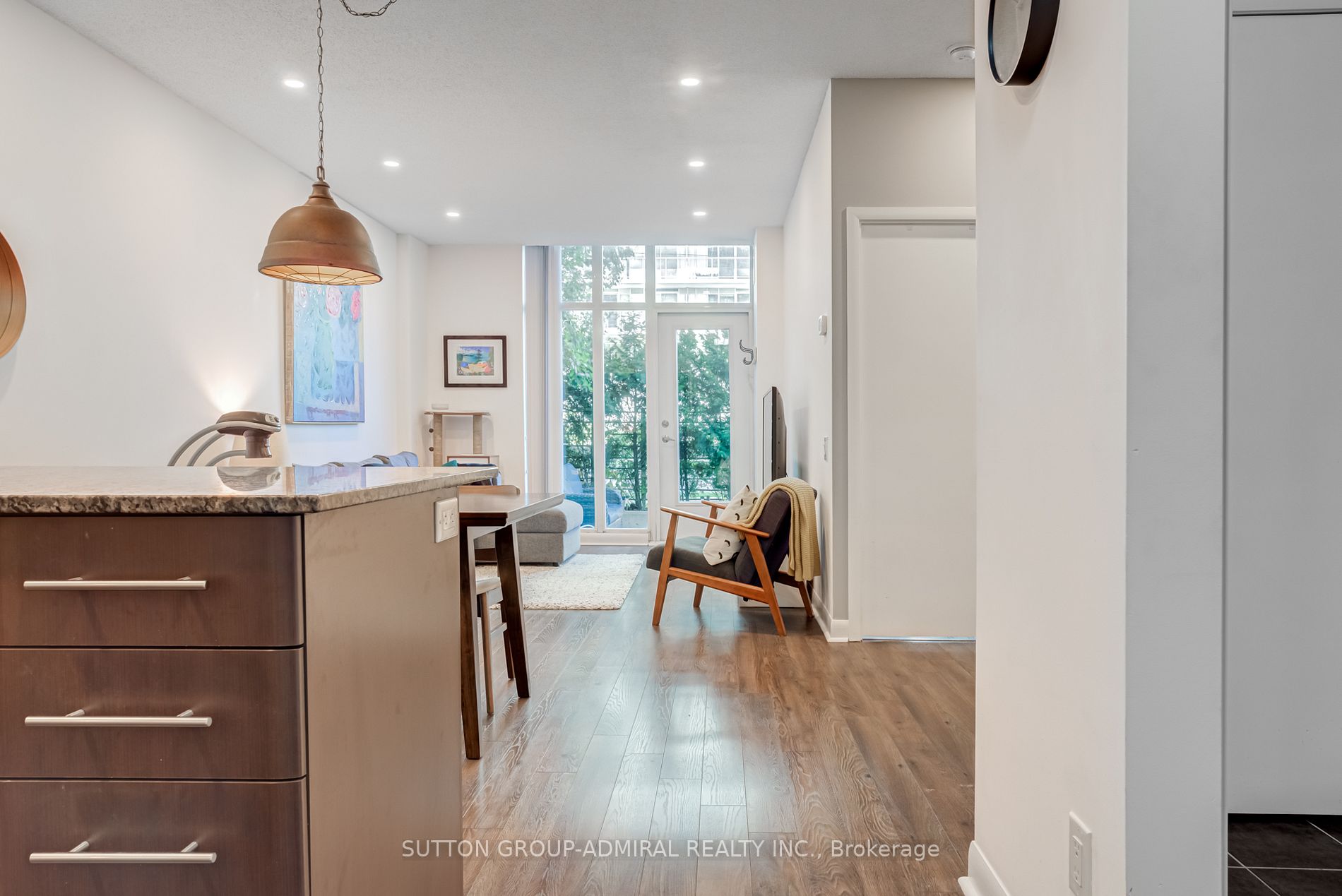 525 Wilson Ave, #131