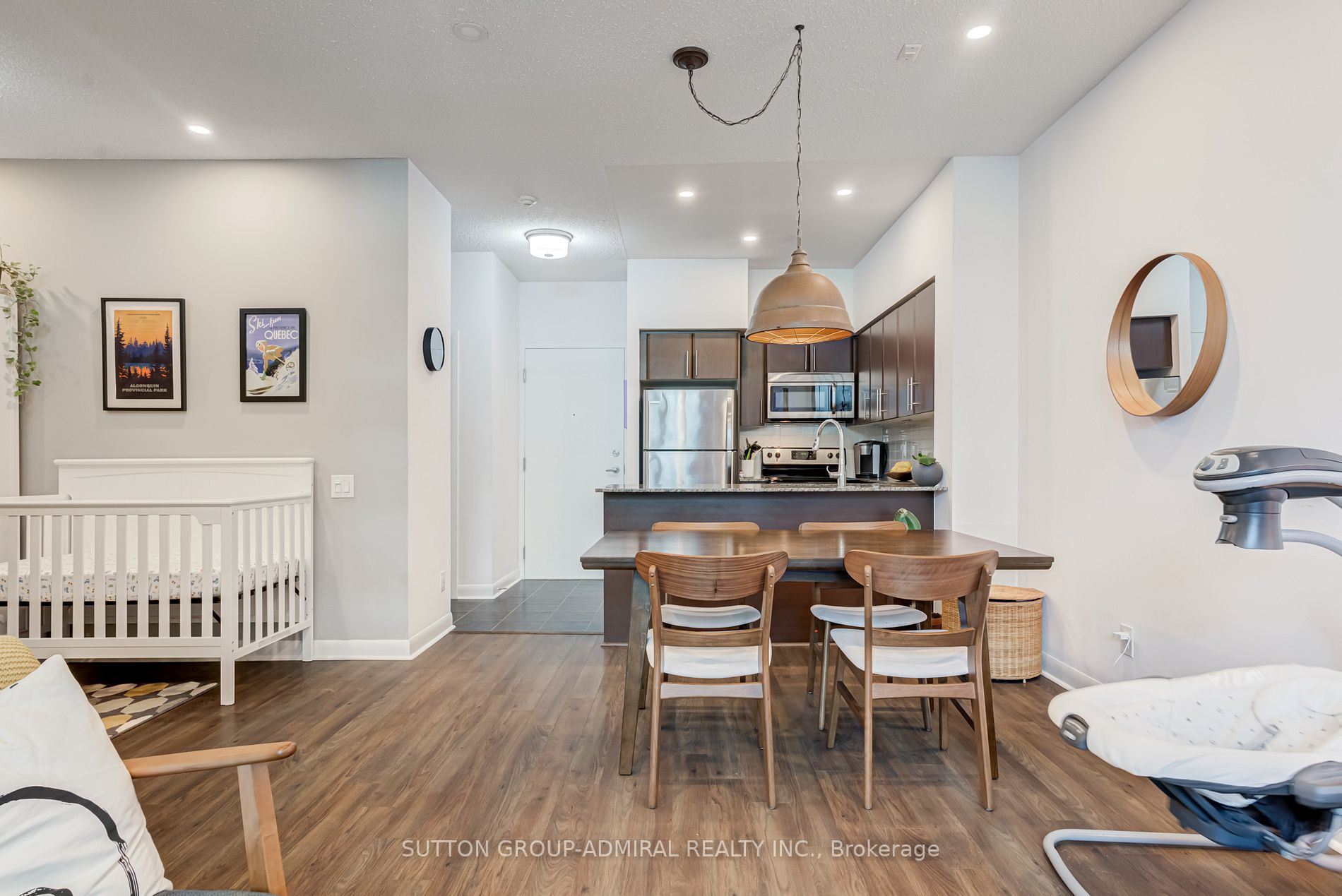 525 Wilson Ave, #131