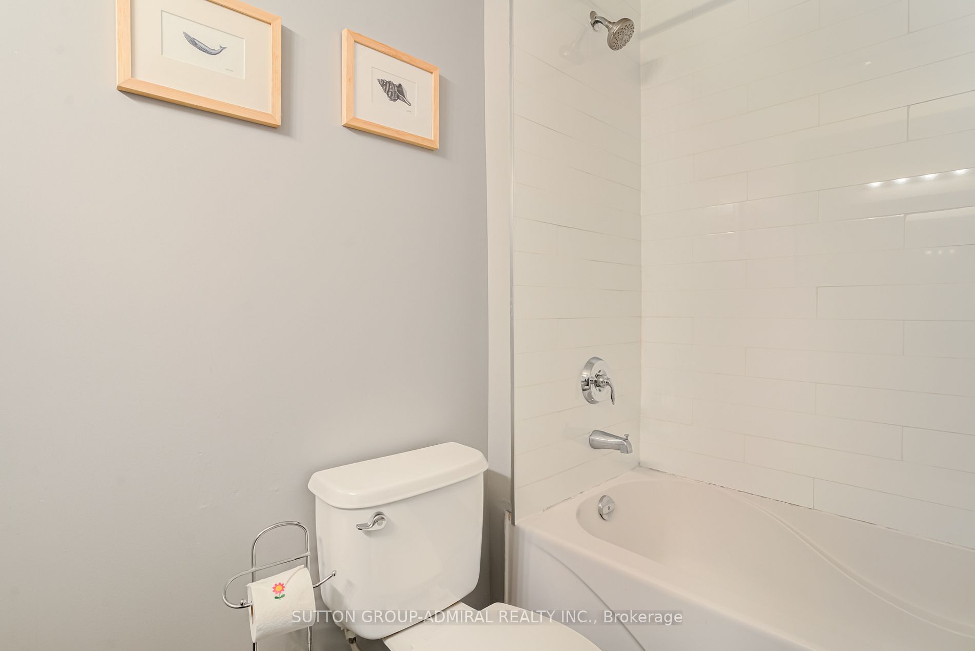 525 Wilson Ave, #131