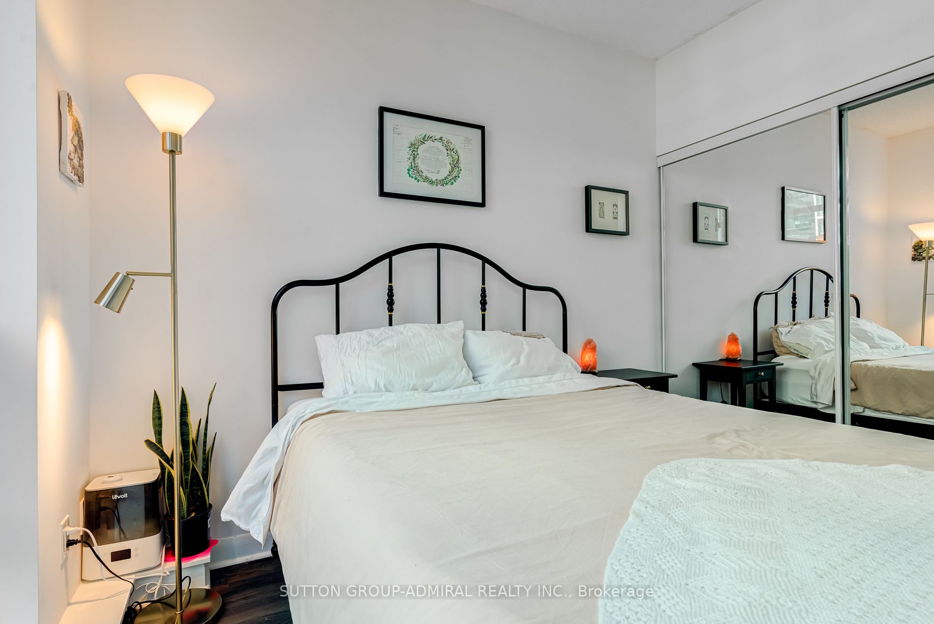 525 Wilson Ave, #131