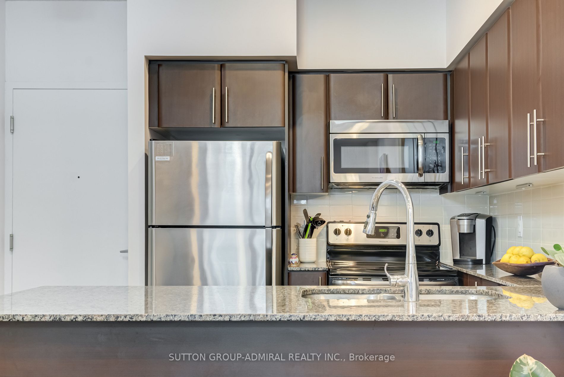 525 Wilson Ave, #131
