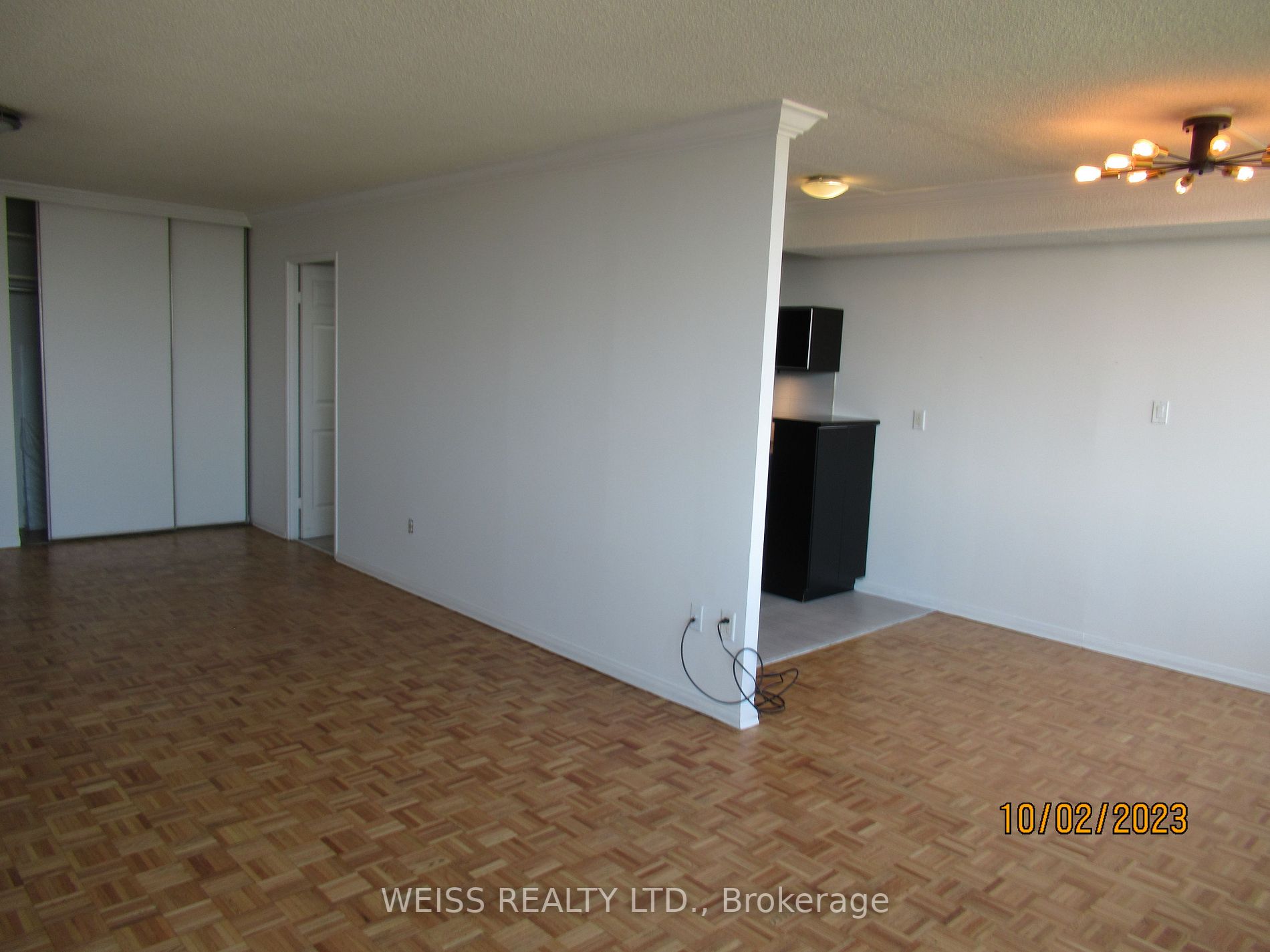 3000 Bathurst St, #804