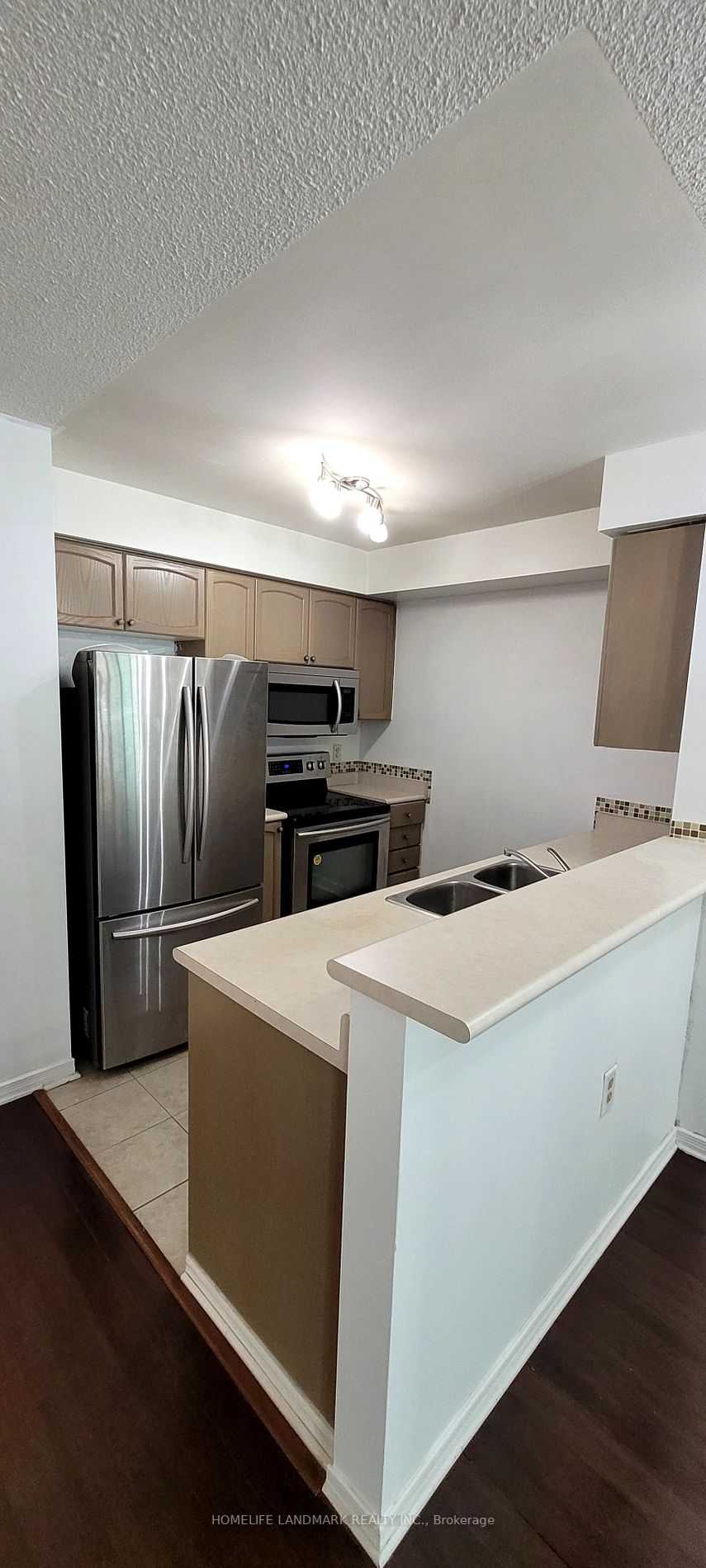 26 Olive Avenue, #1206