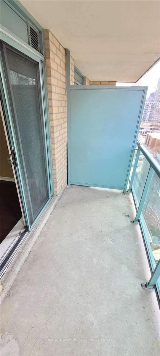 26 Olive Avenue, #1206