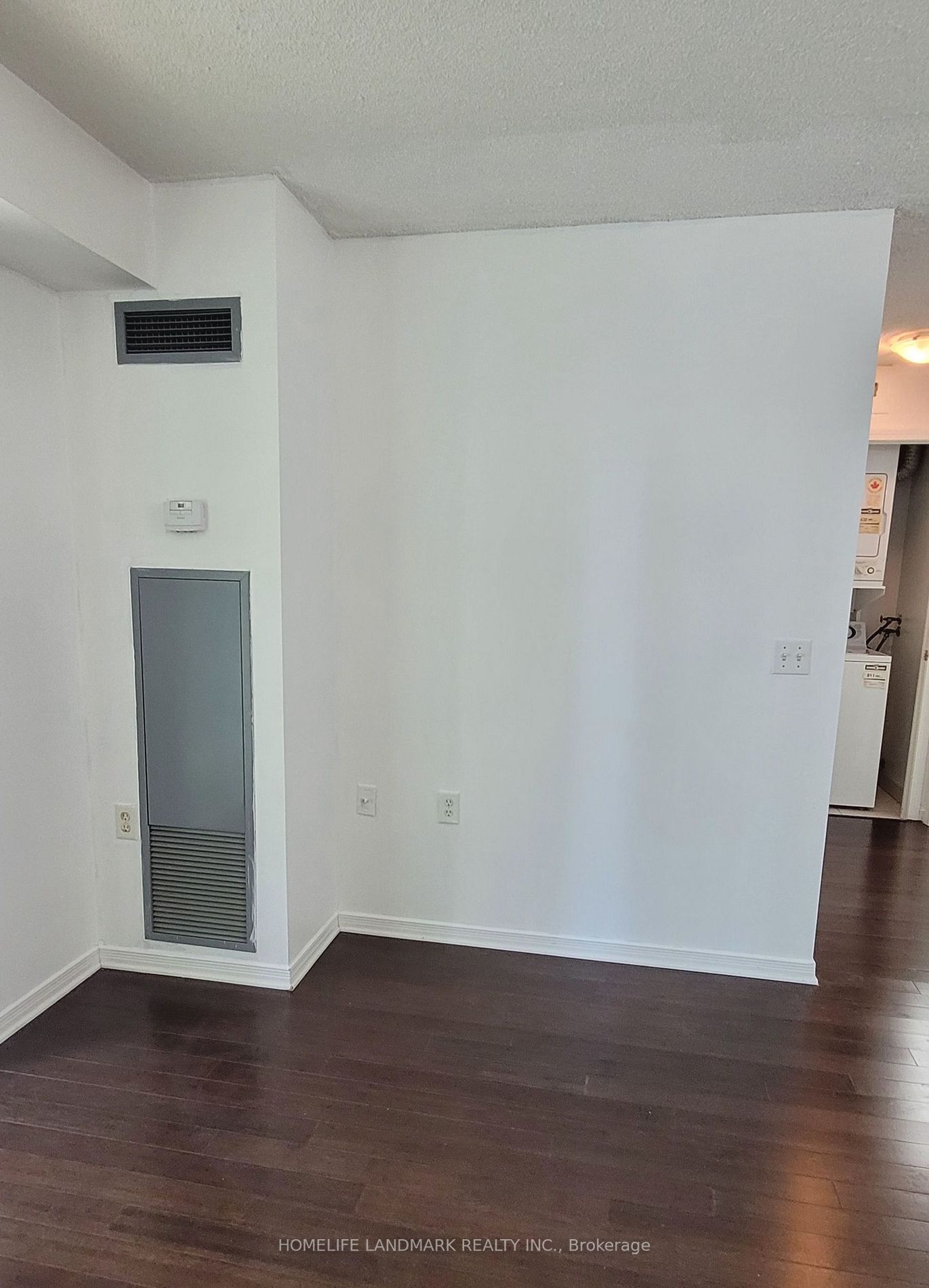 26 Olive Avenue, #1206