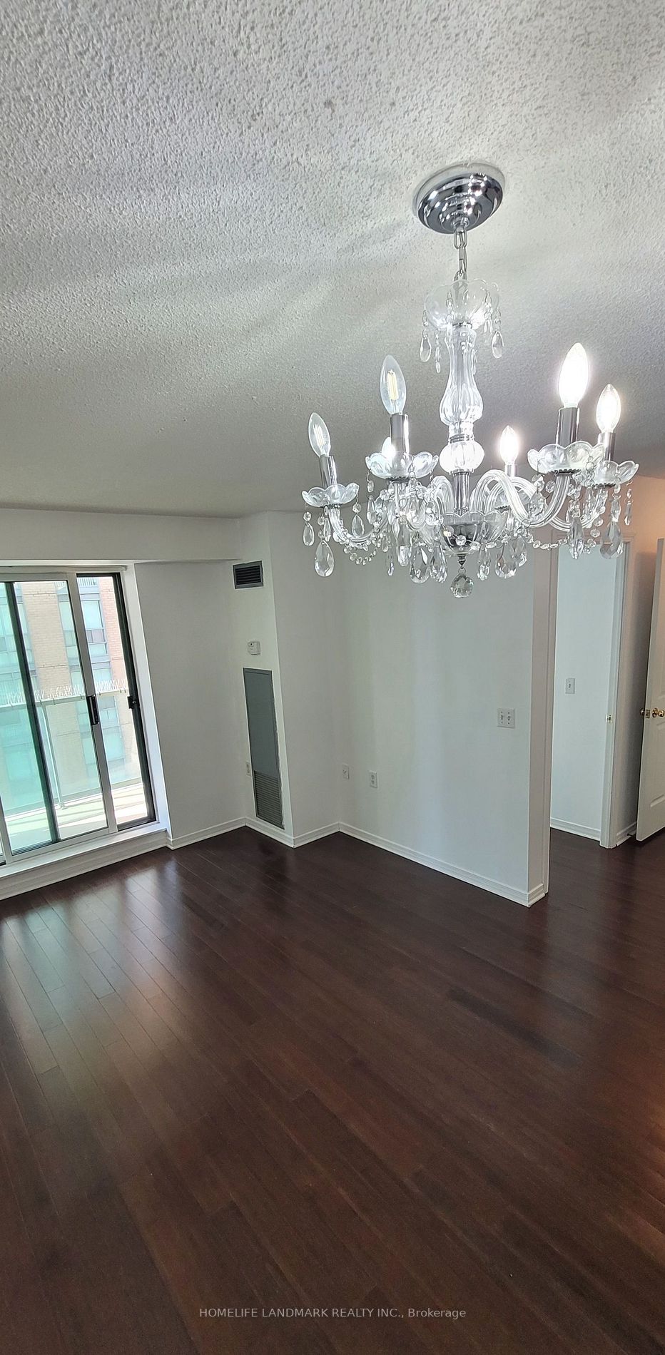 26 Olive Avenue, #1206