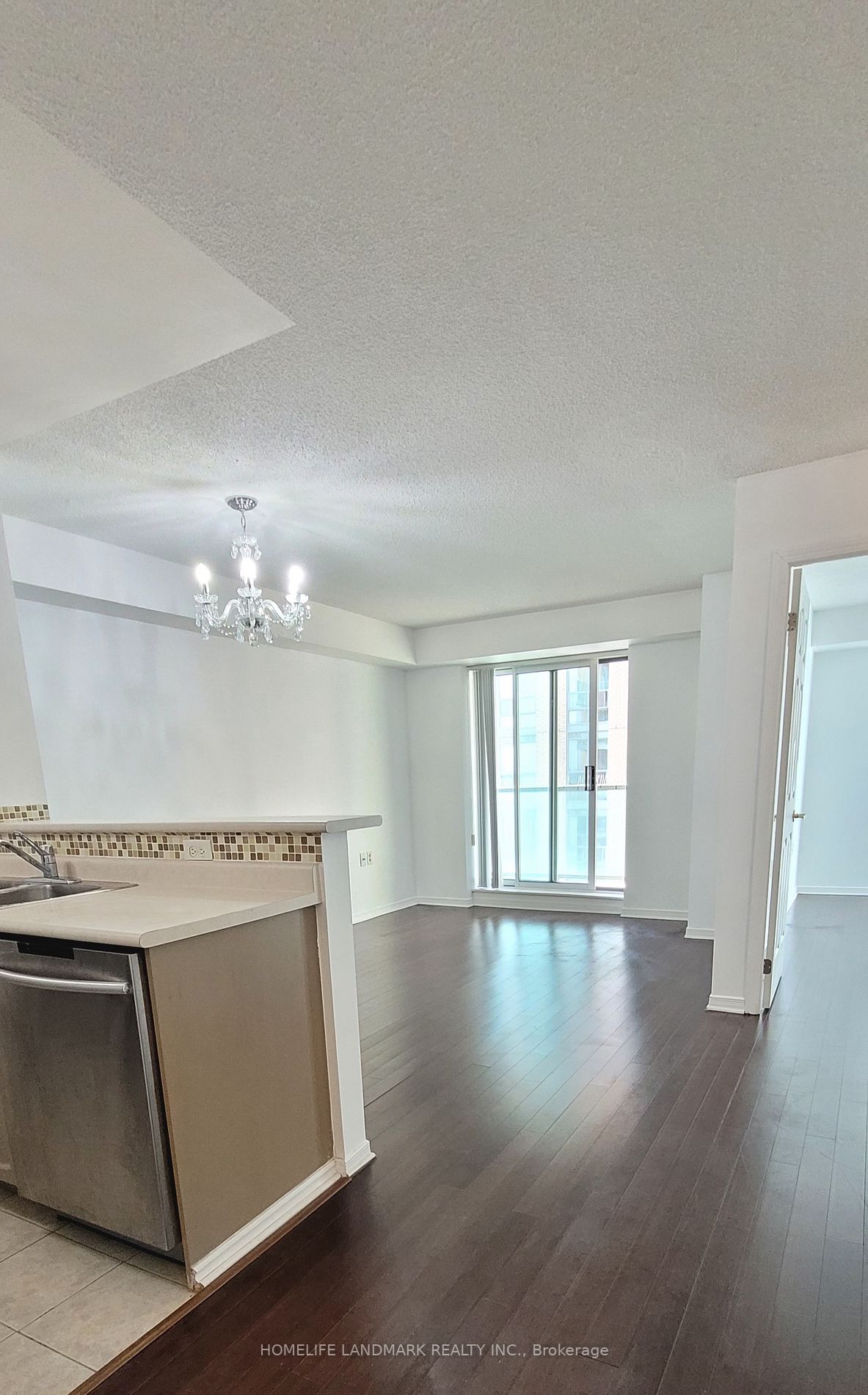 26 Olive Avenue, #1206