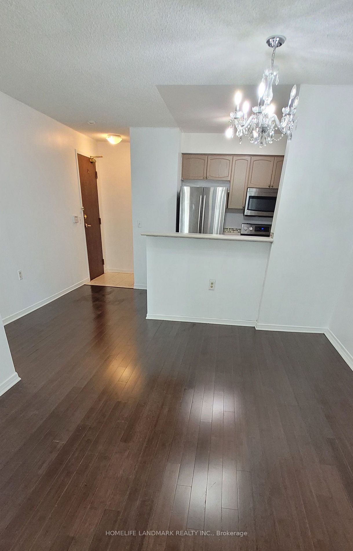 26 Olive Avenue, #1206