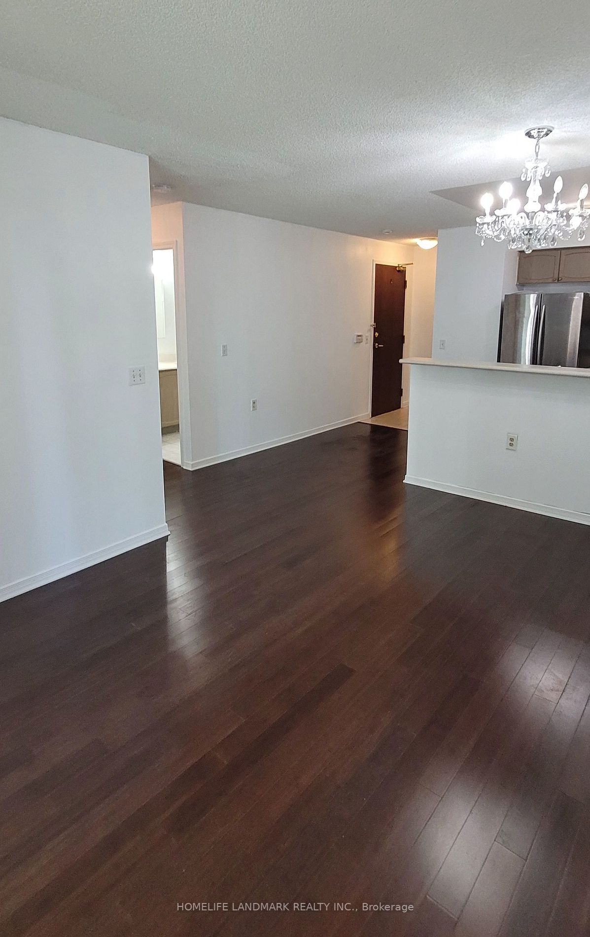 26 Olive Avenue, #1206