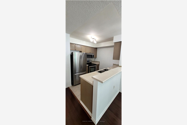 26 Olive Ave, Toronto