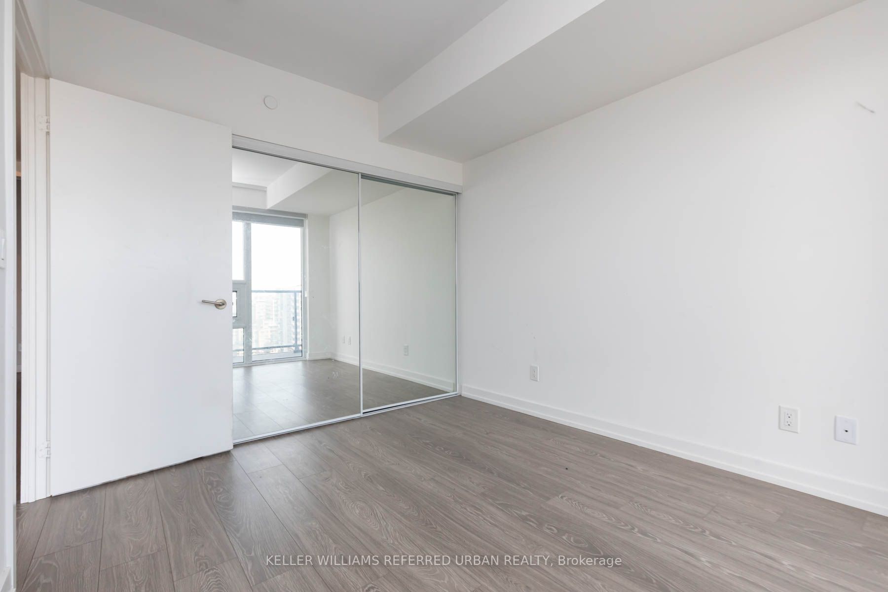 19 Western Battery Rd, #2612