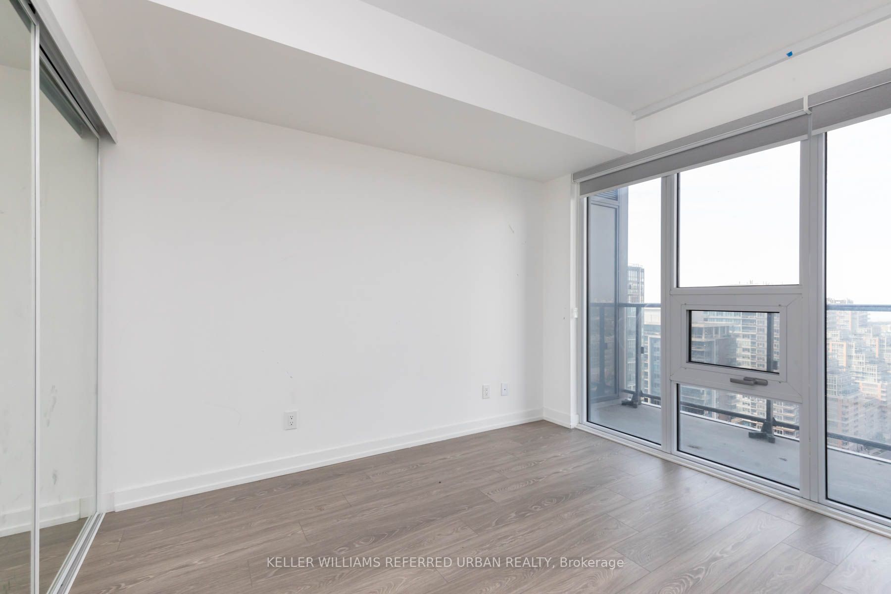 19 Western Battery Rd, #2612