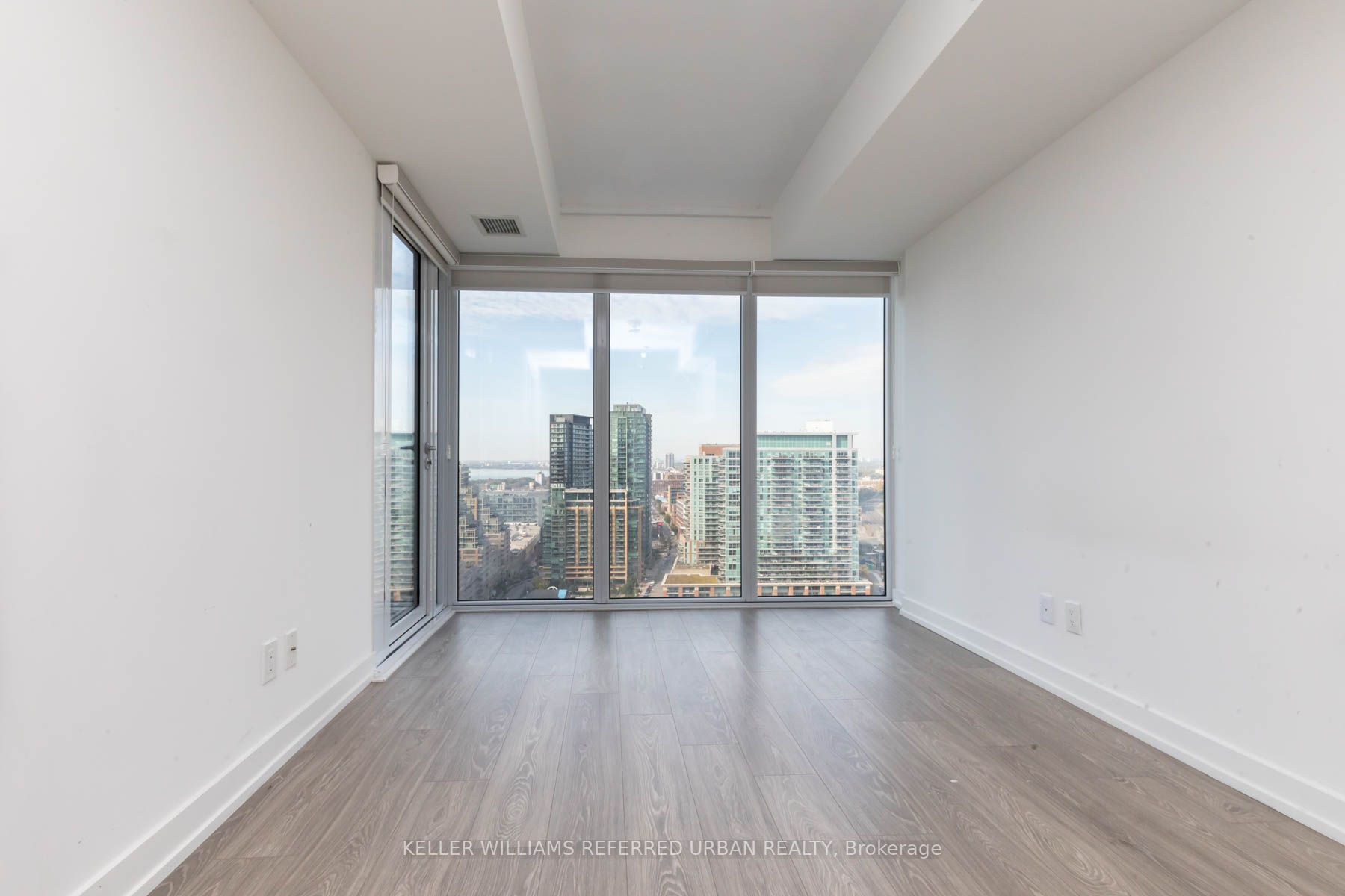 19 Western Battery Rd, #2612