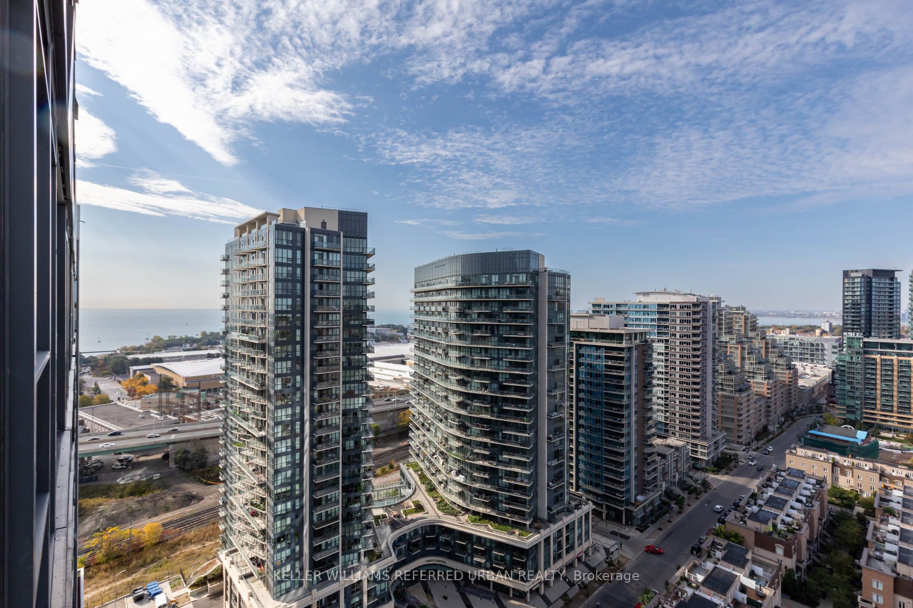 19 Western Battery Rd, #2612