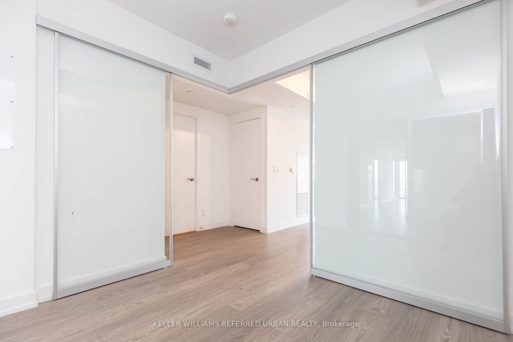 19 Western Battery Rd, #2612
