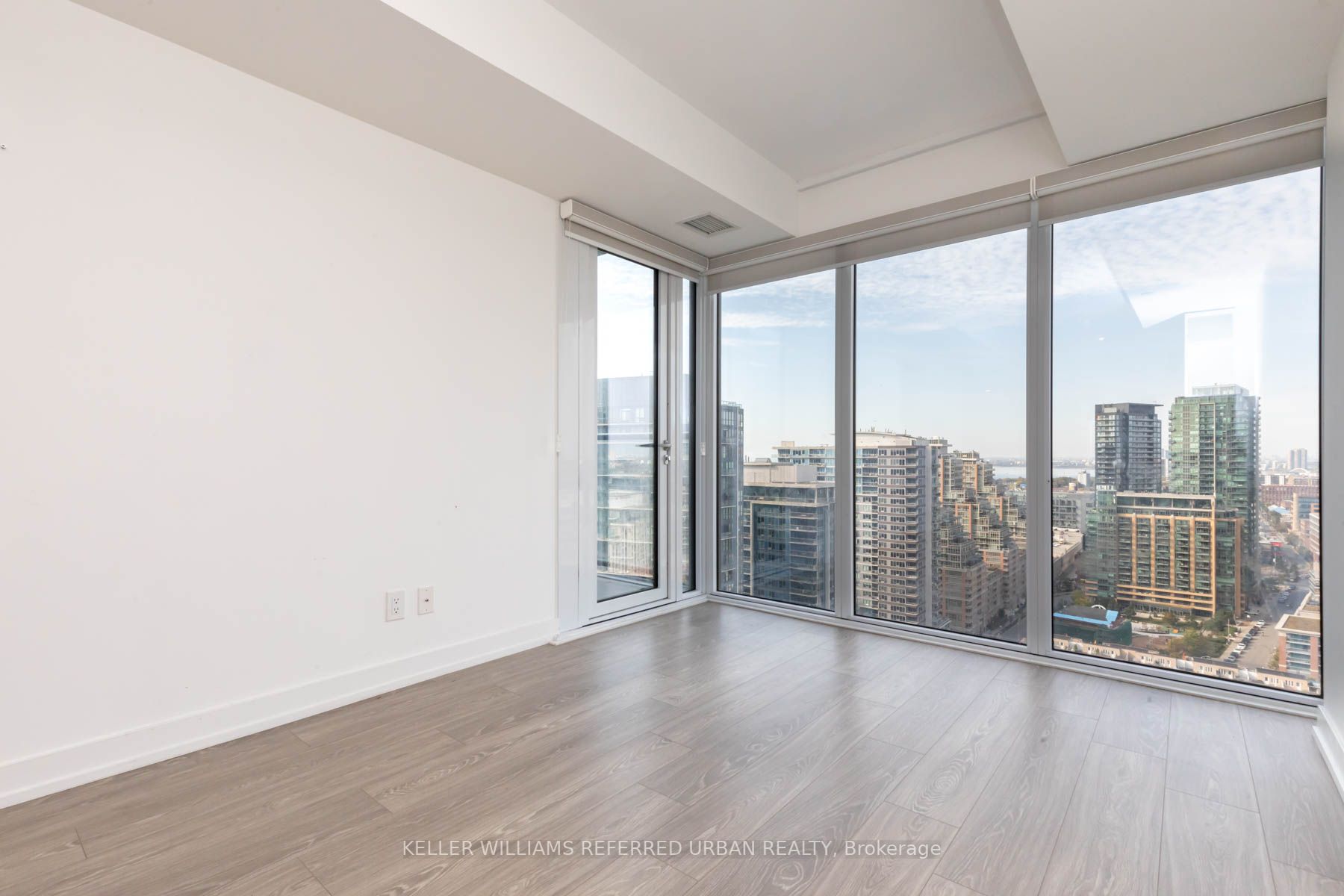 19 Western Battery Rd, #2612