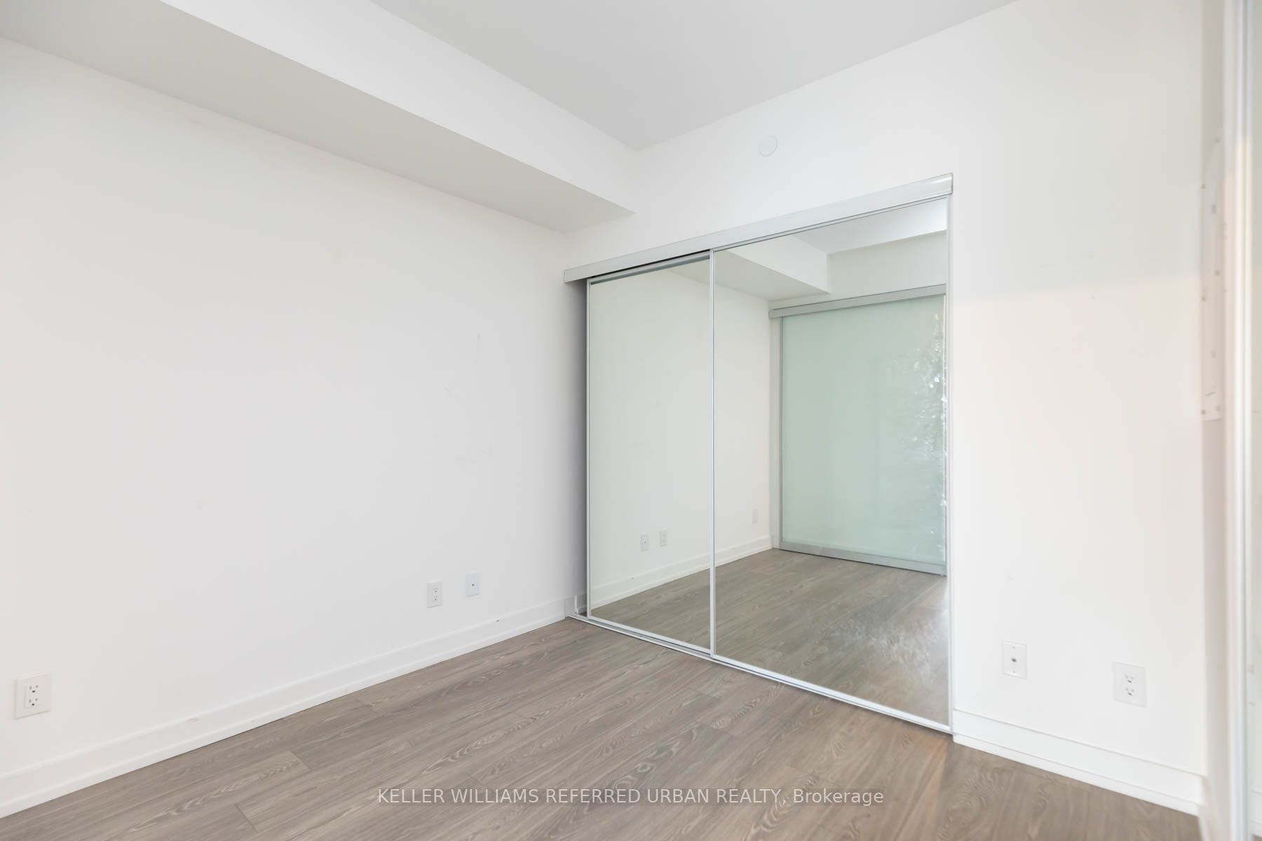 19 Western Battery Rd, #2612