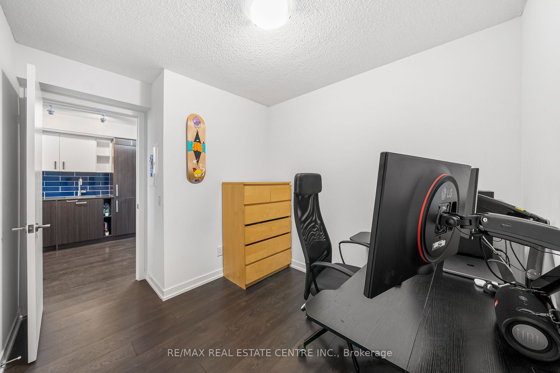 125 Redpath Ave, #2409