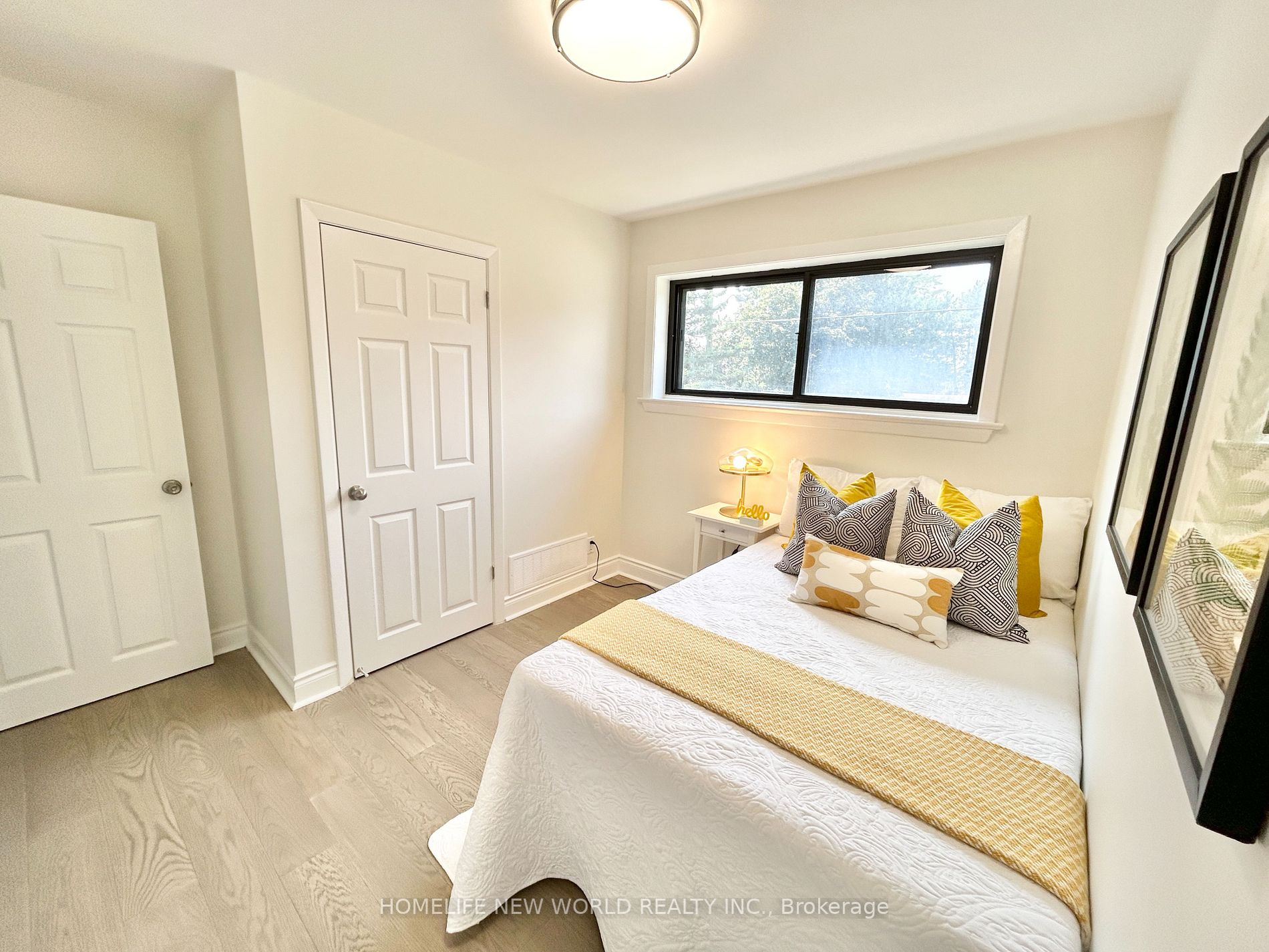 33 Valentine Dr
