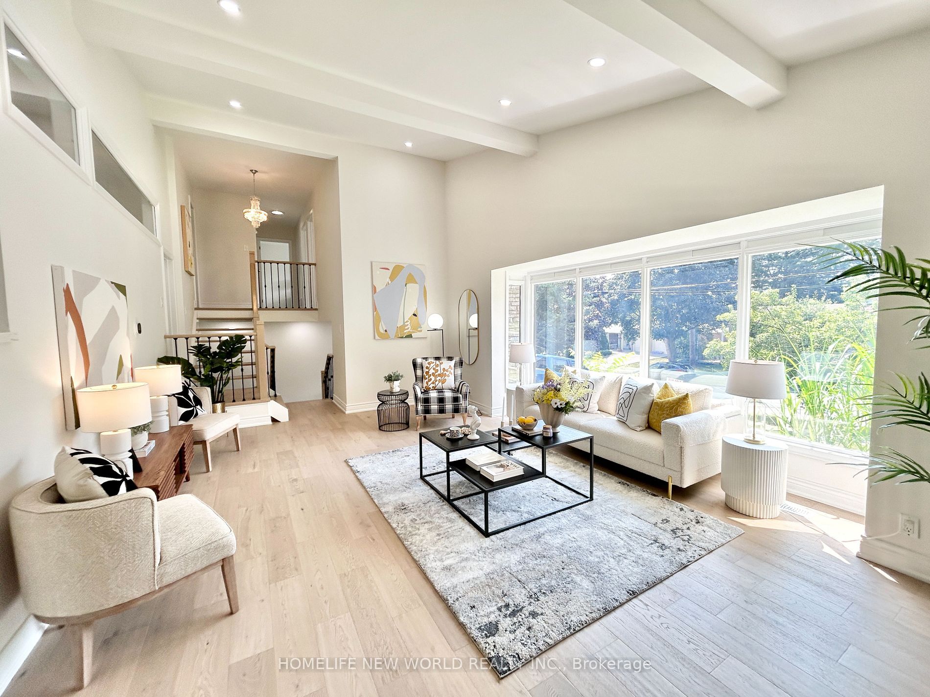 33 Valentine Dr