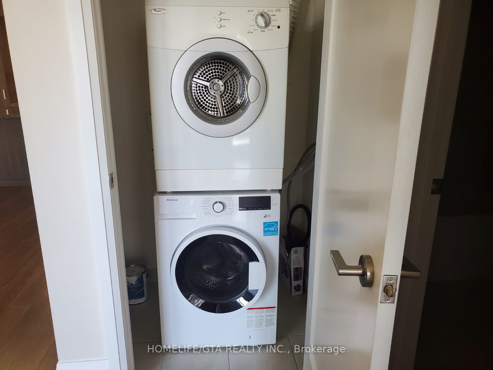 120 Harrison Garden Blvd, #610