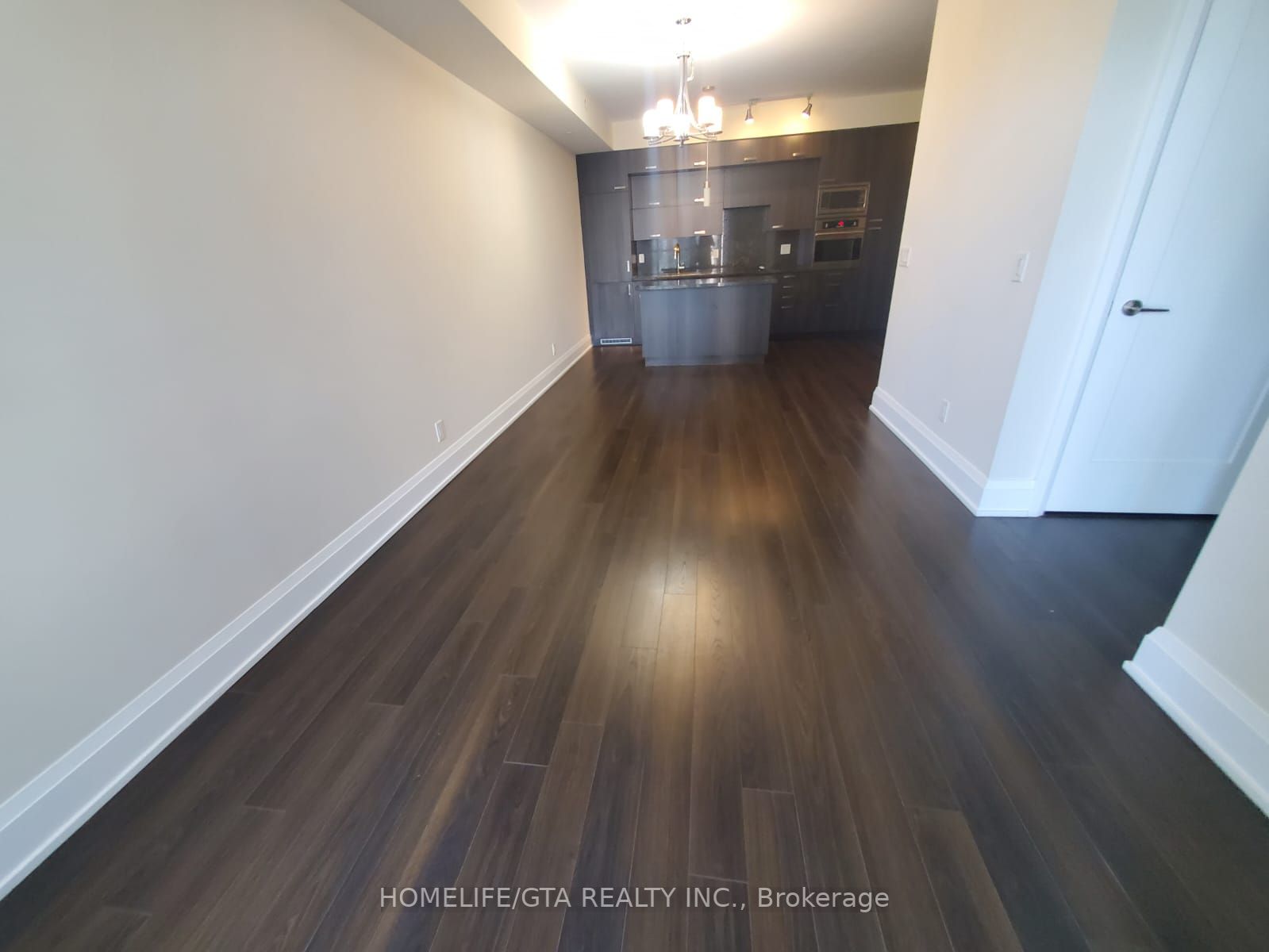 120 Harrison Garden Blvd, #610