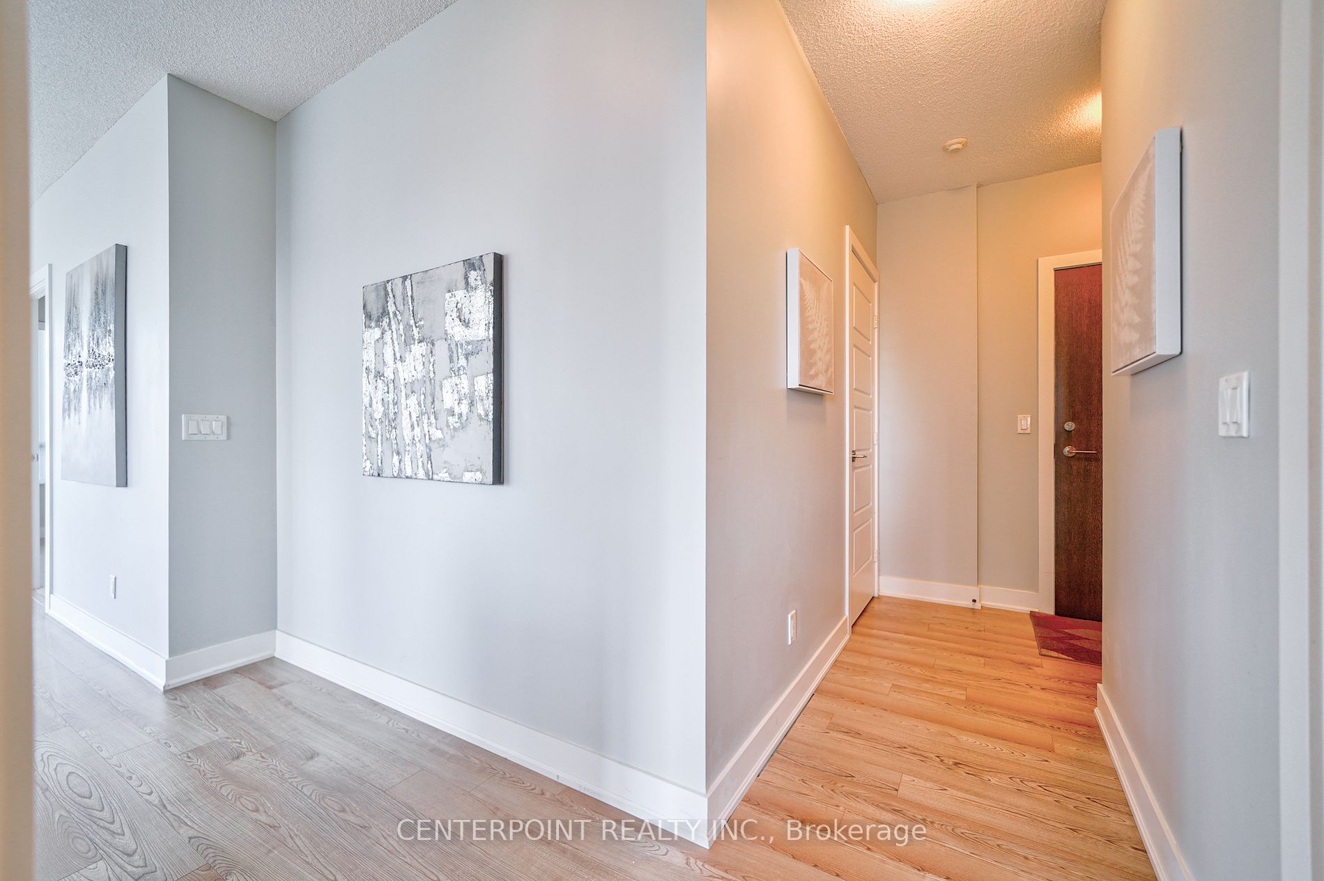 28 Linden St, #806