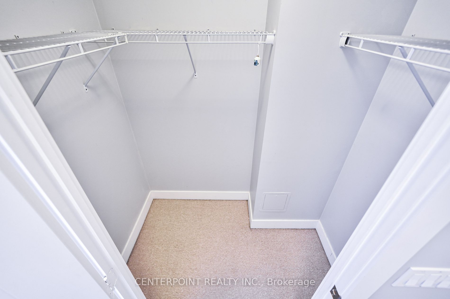 28 Linden St, #806