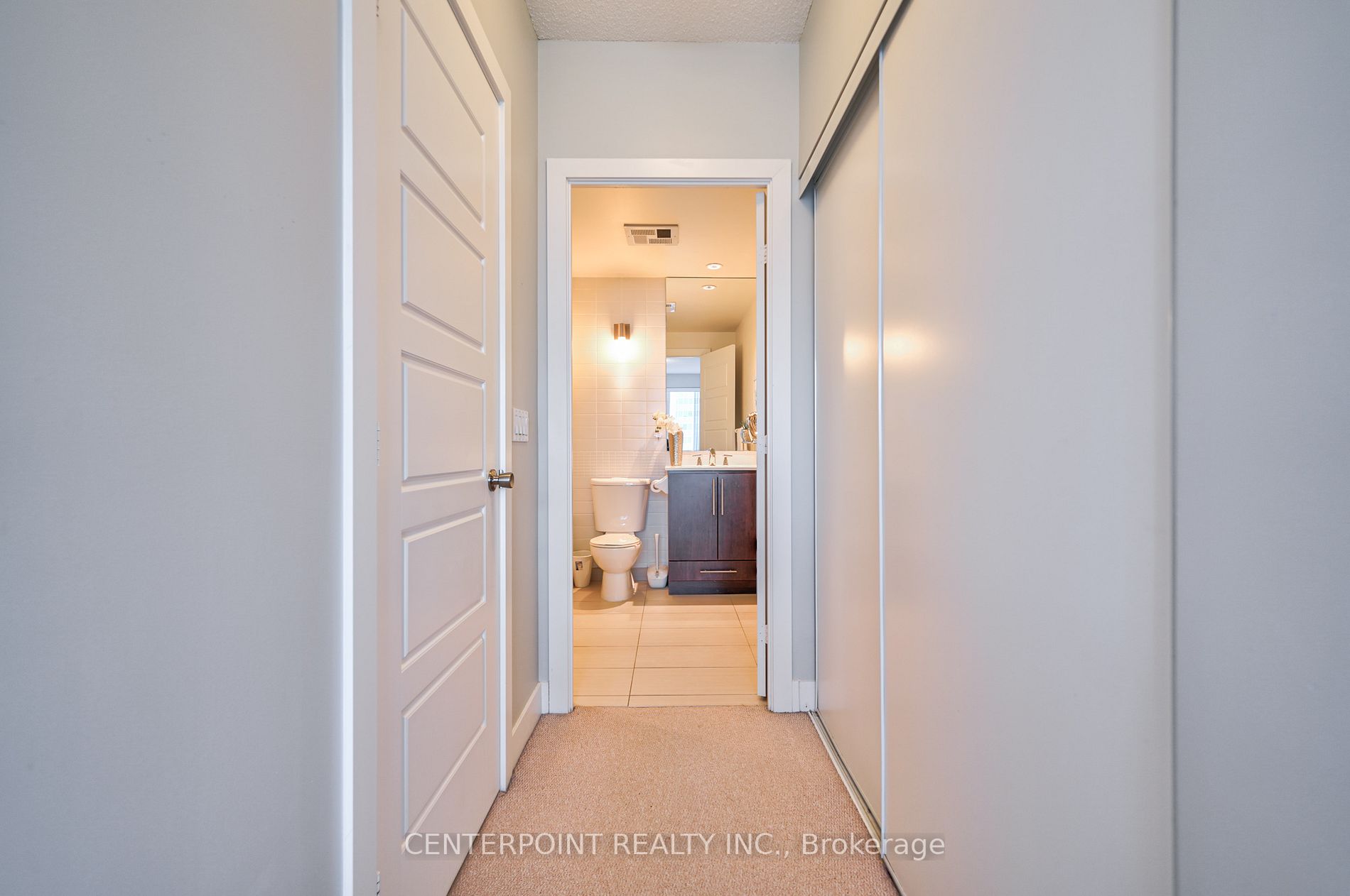28 Linden St, #806