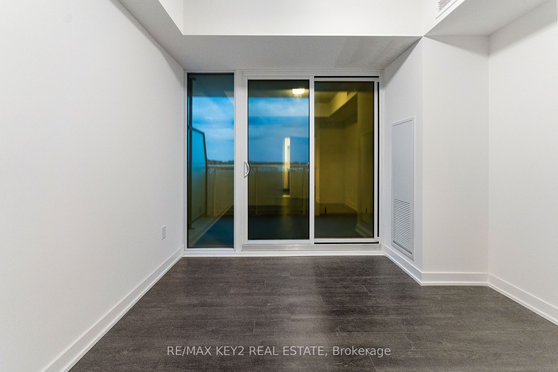 50 O'Neill Road, #309