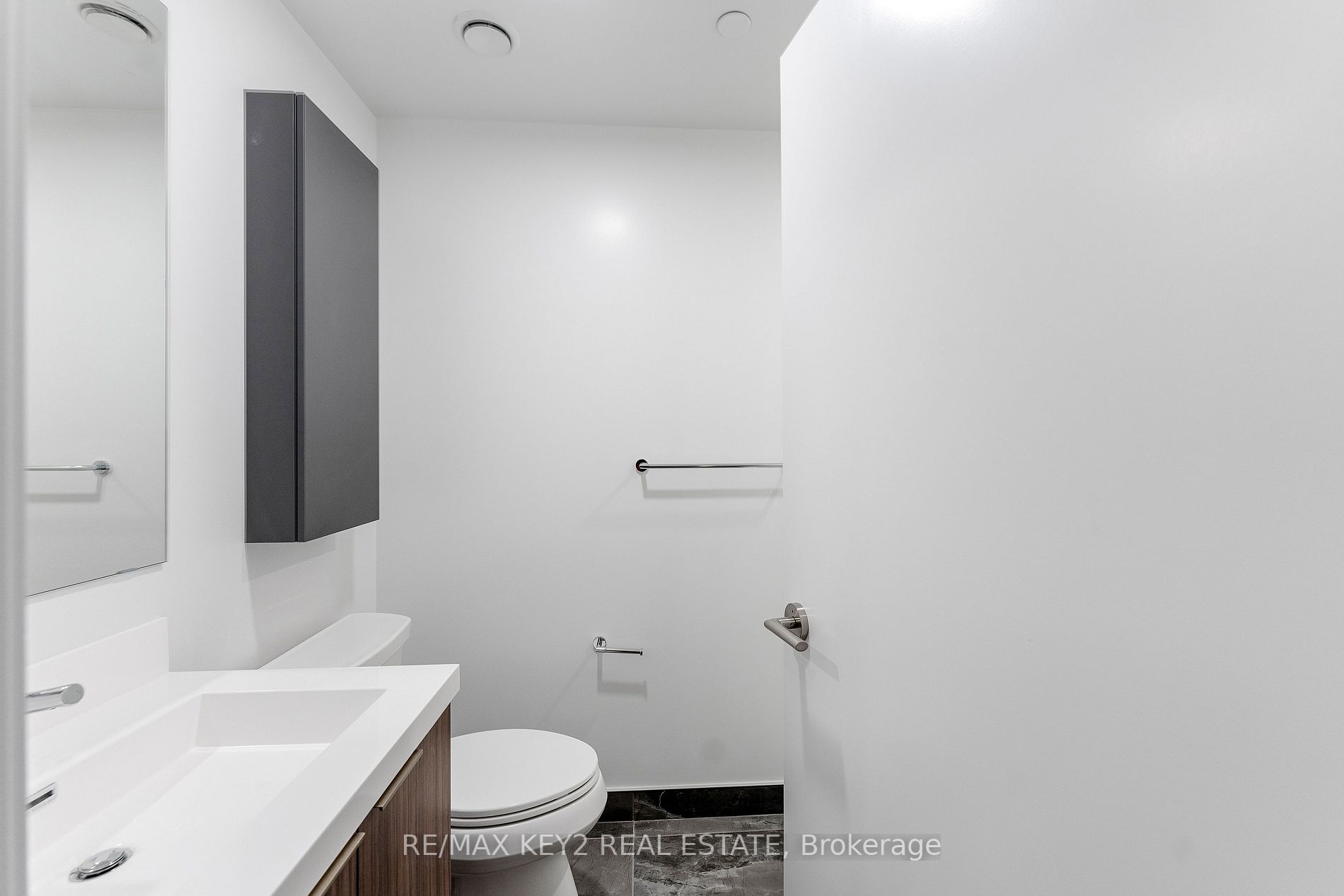 50 O'Neill Road, #309