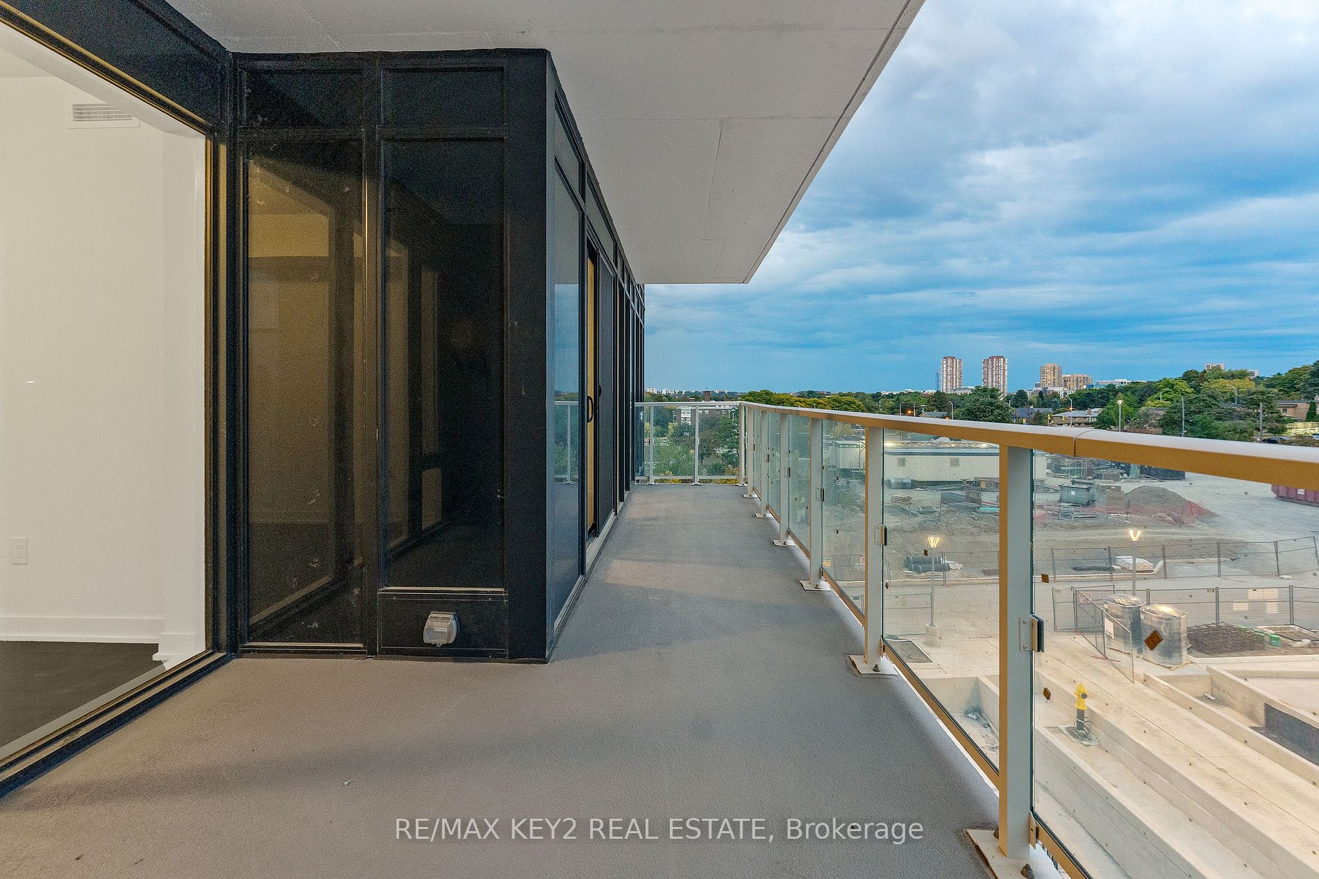 50 O'Neill Road, #309