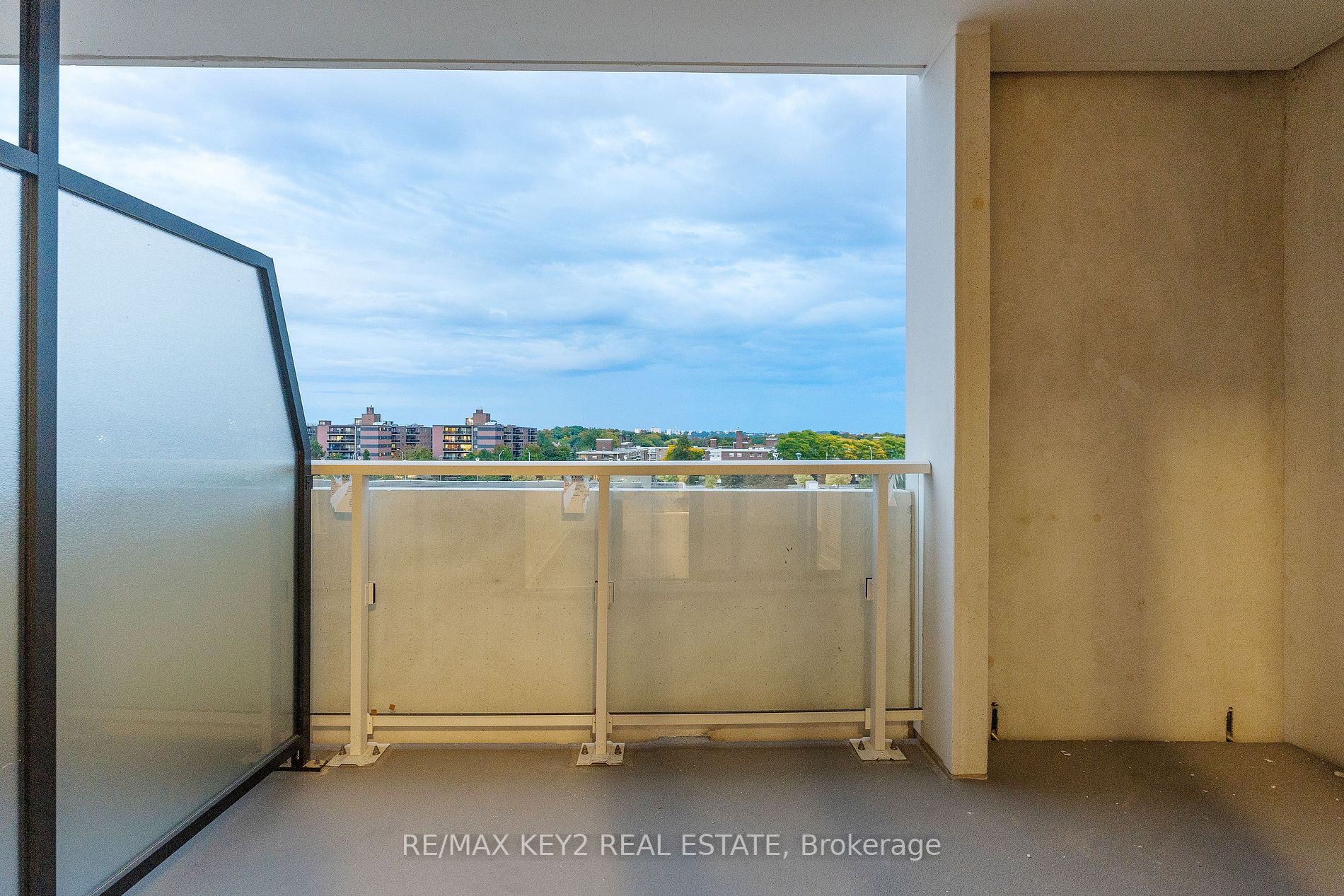50 O'Neill Road, #309