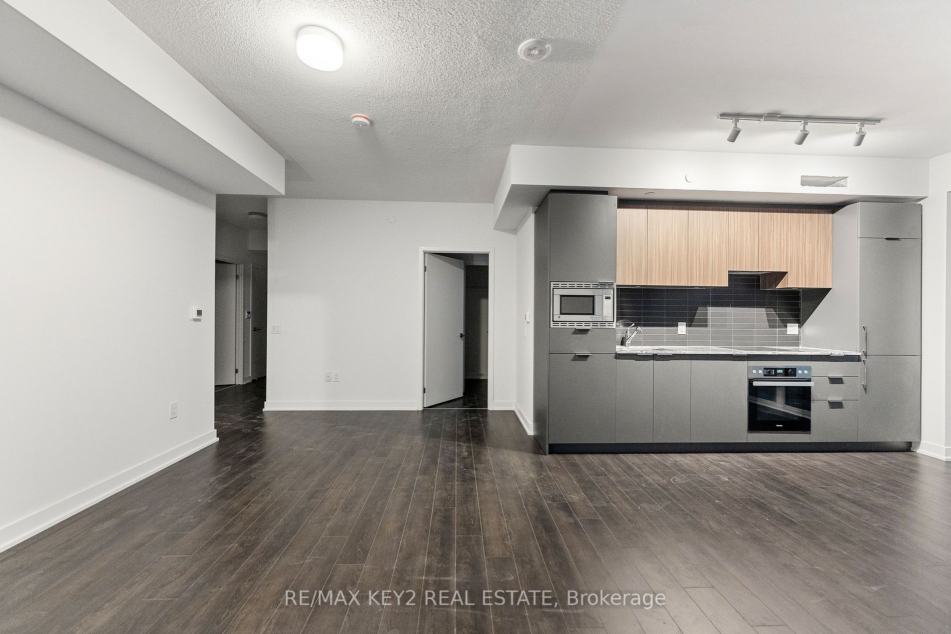 50 O'Neill Road, #309