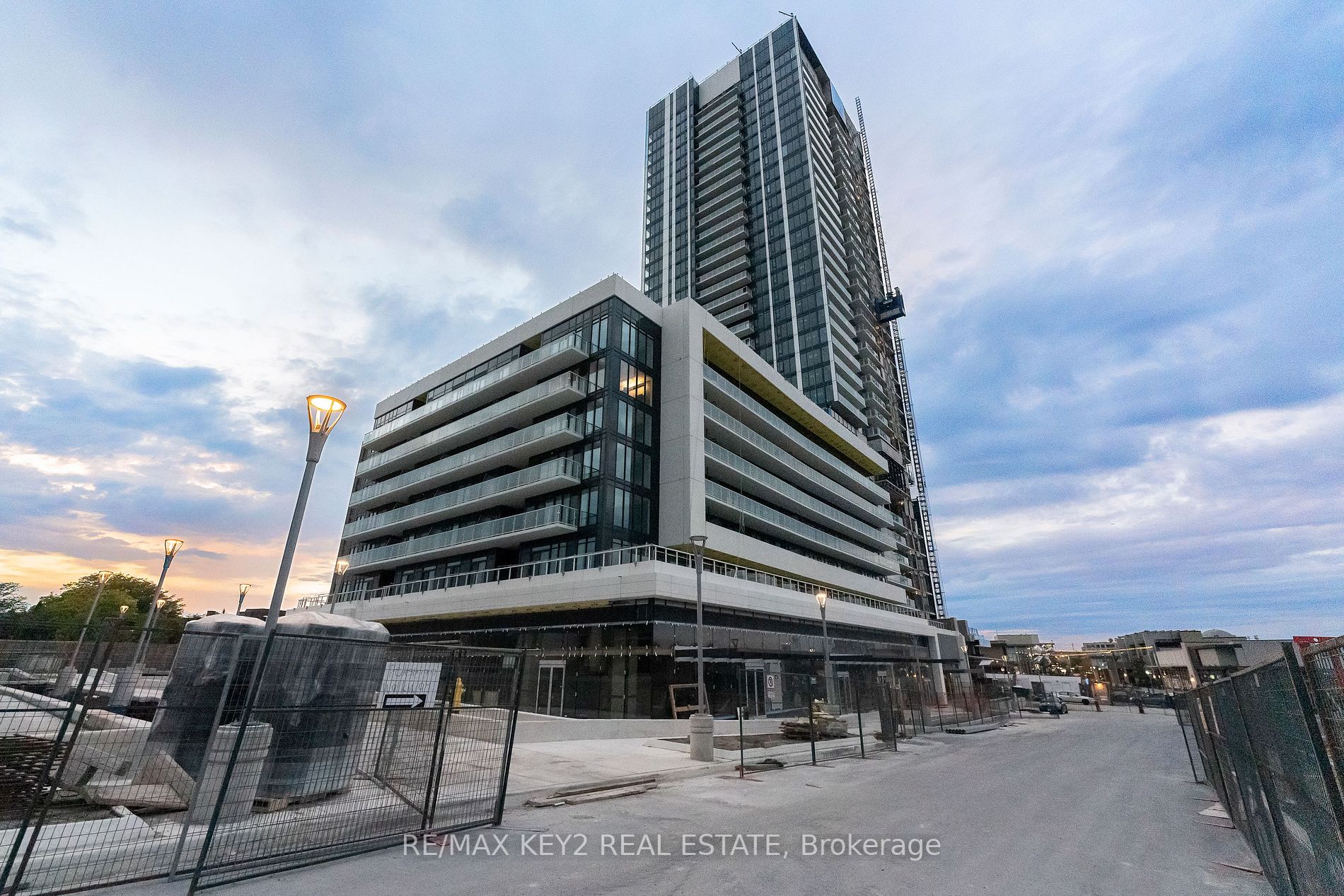 50 O'Neill Road, #309