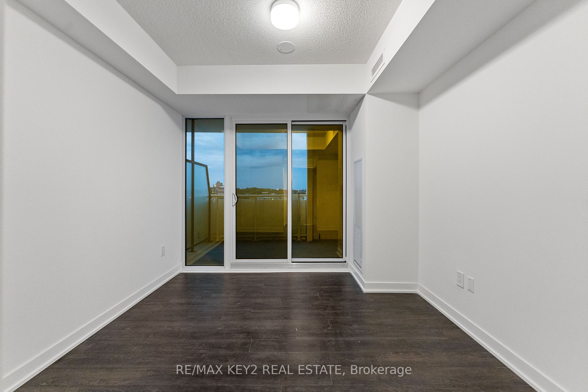 50 O'Neill Road, #309