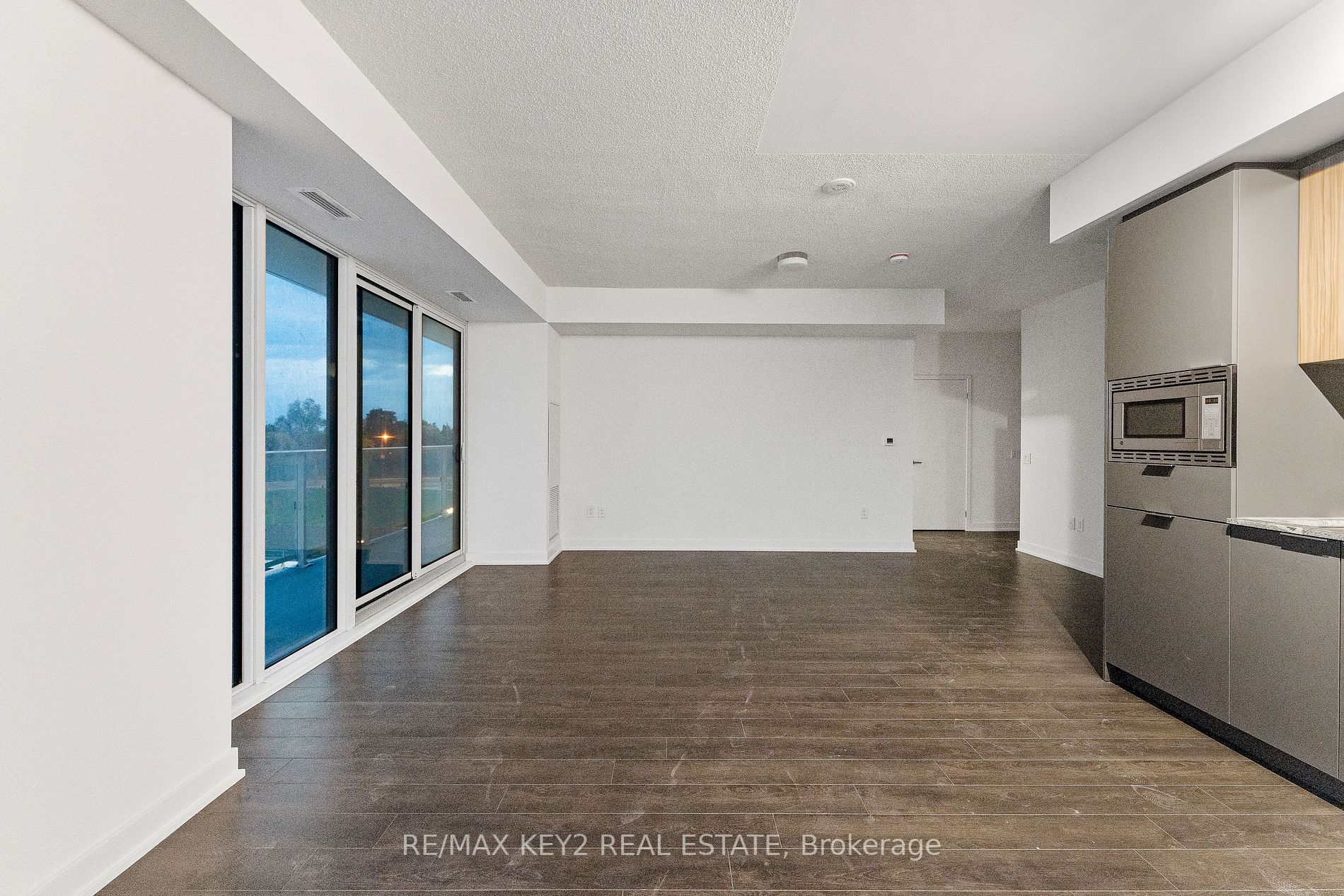 50 O'Neill Road, #309