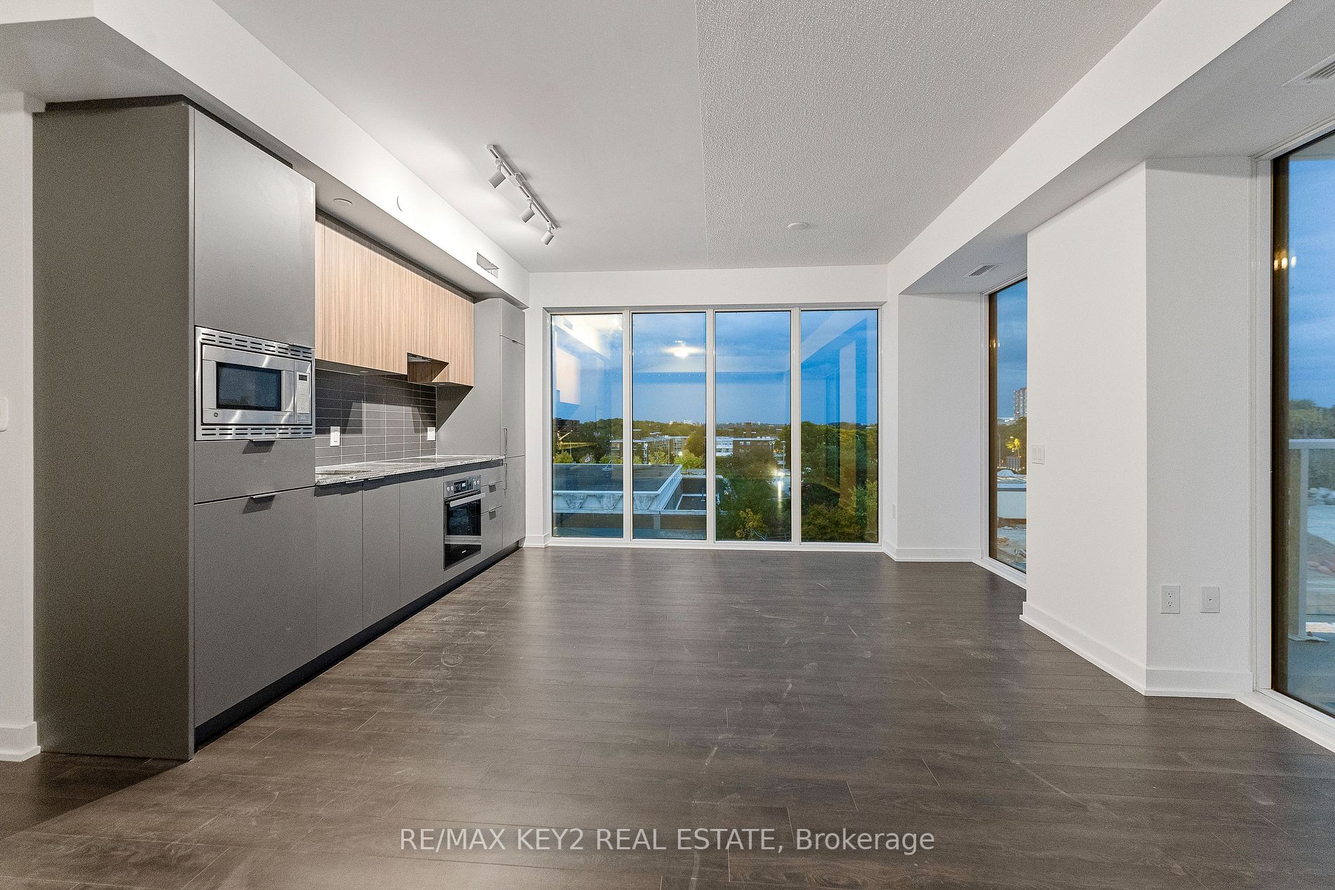 50 O'Neill Road, #309