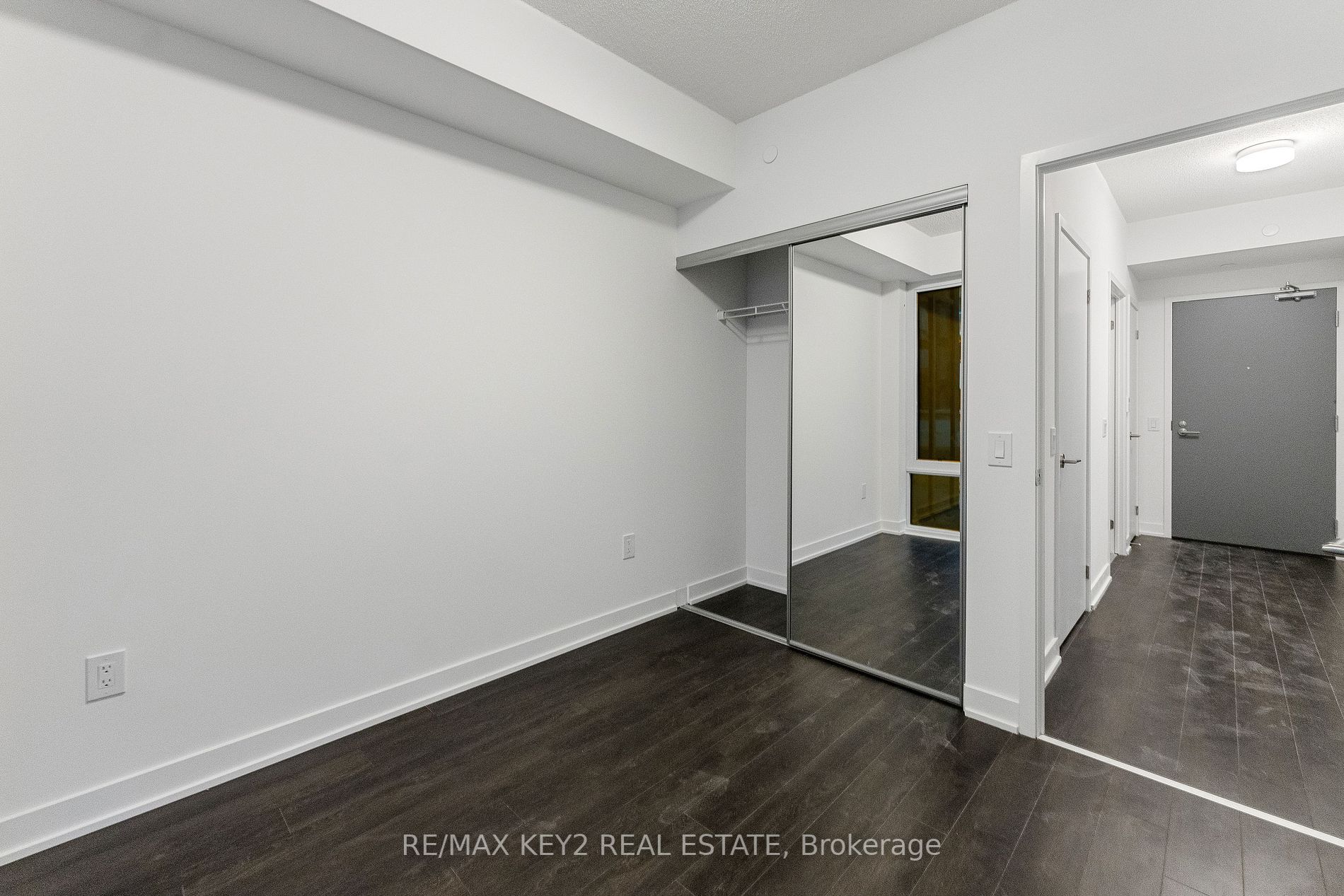 50 O'Neill Road, #309