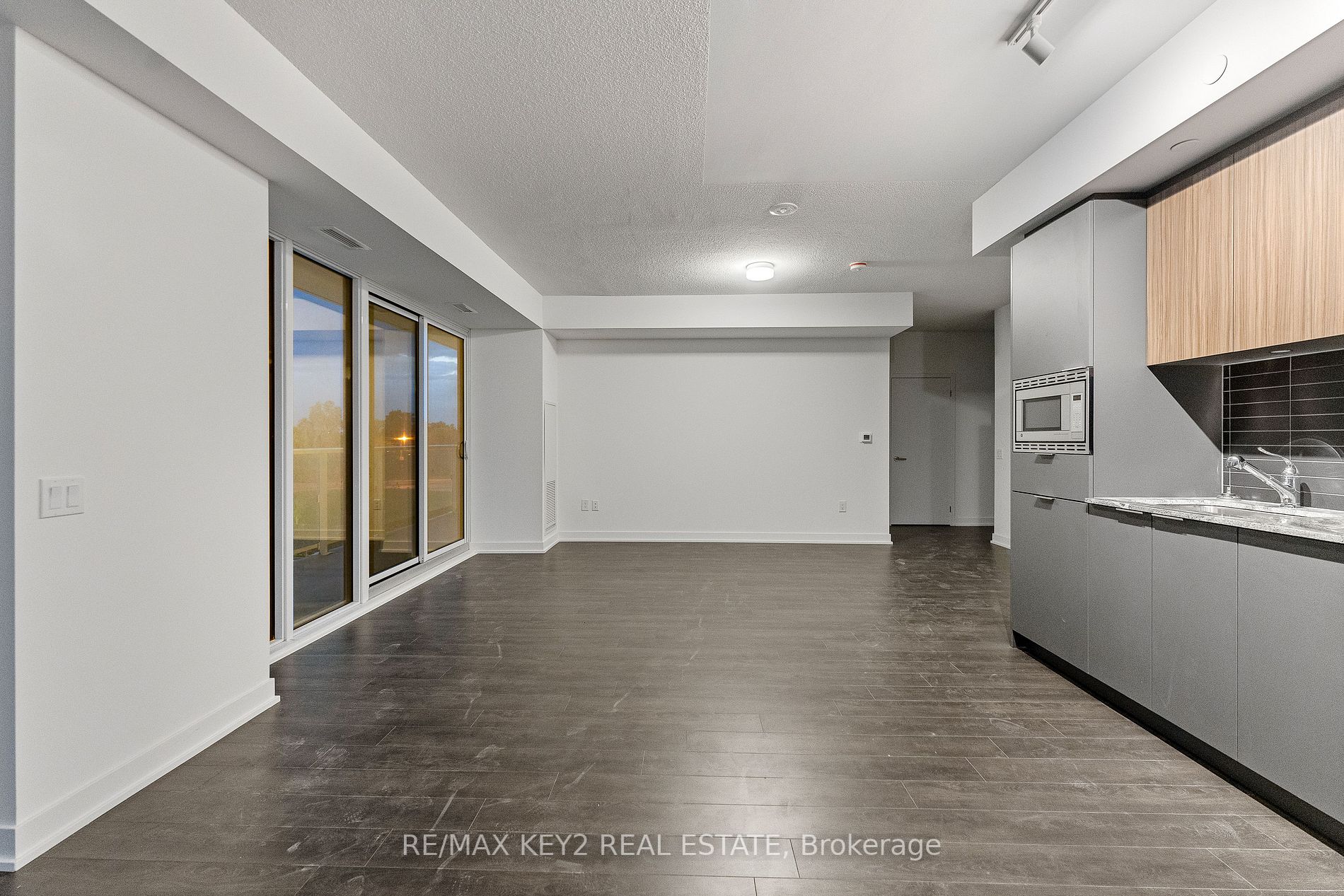 50 O'Neill Road, #309