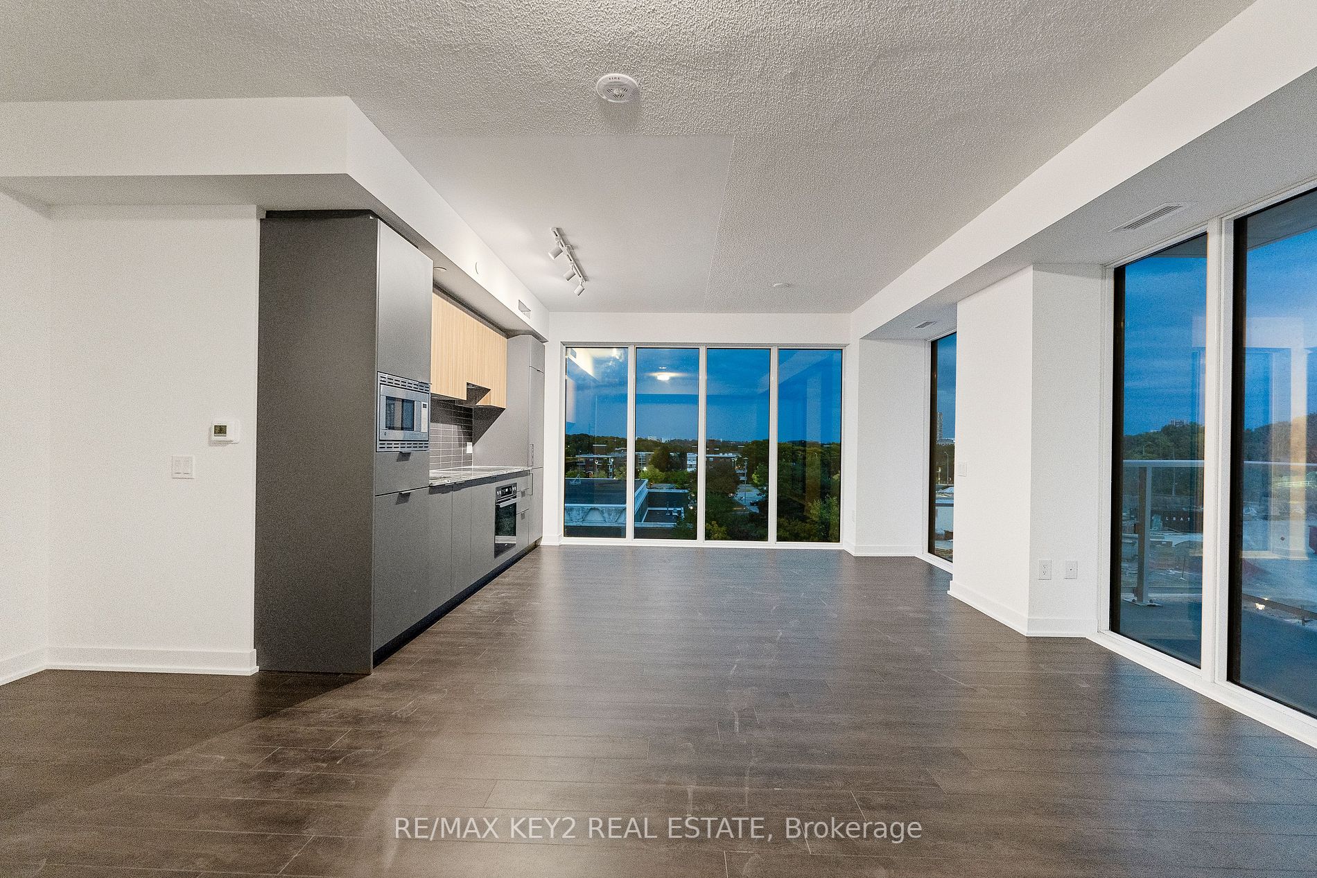 50 O'Neill Road, #309