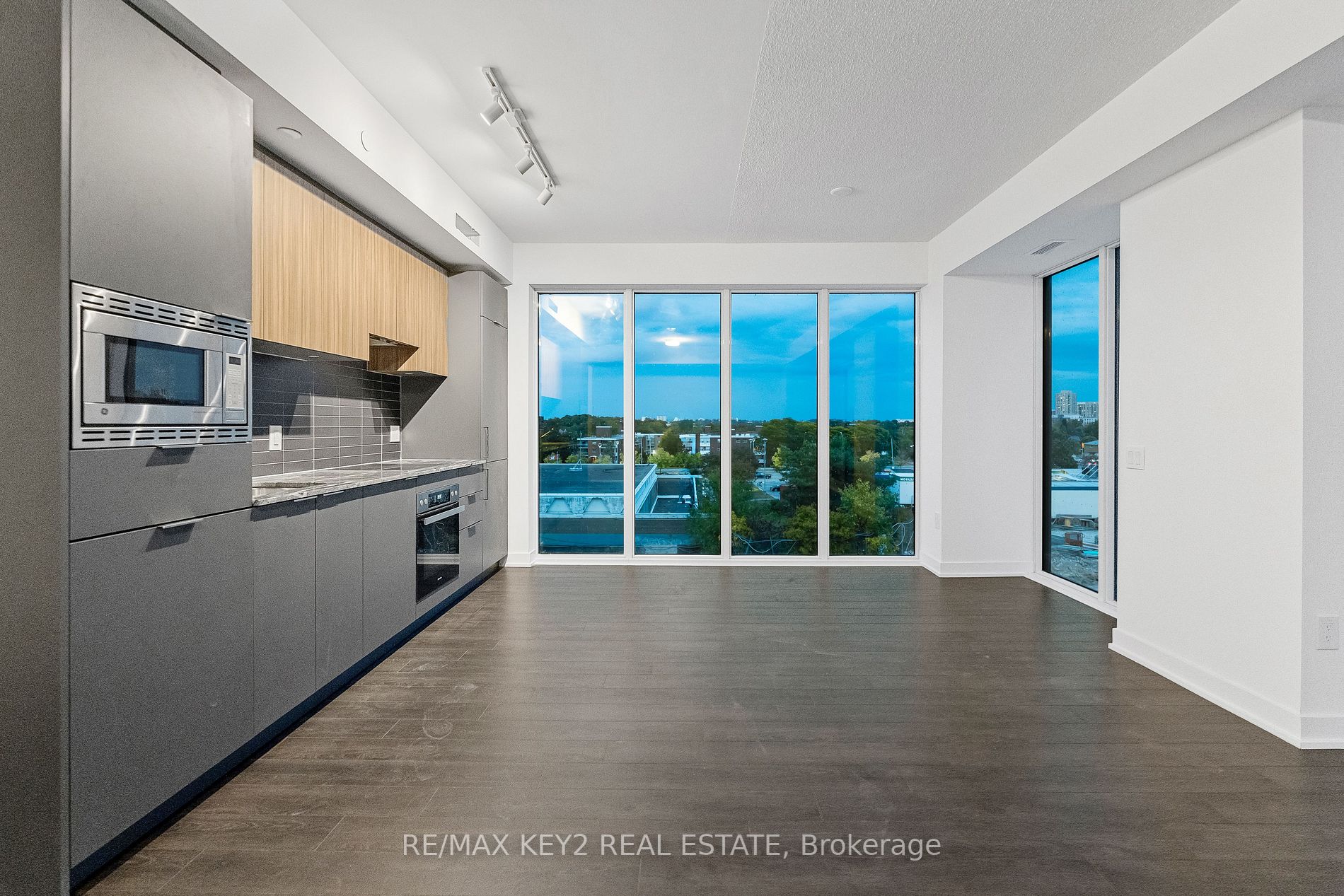 50 O'Neill Road, #309