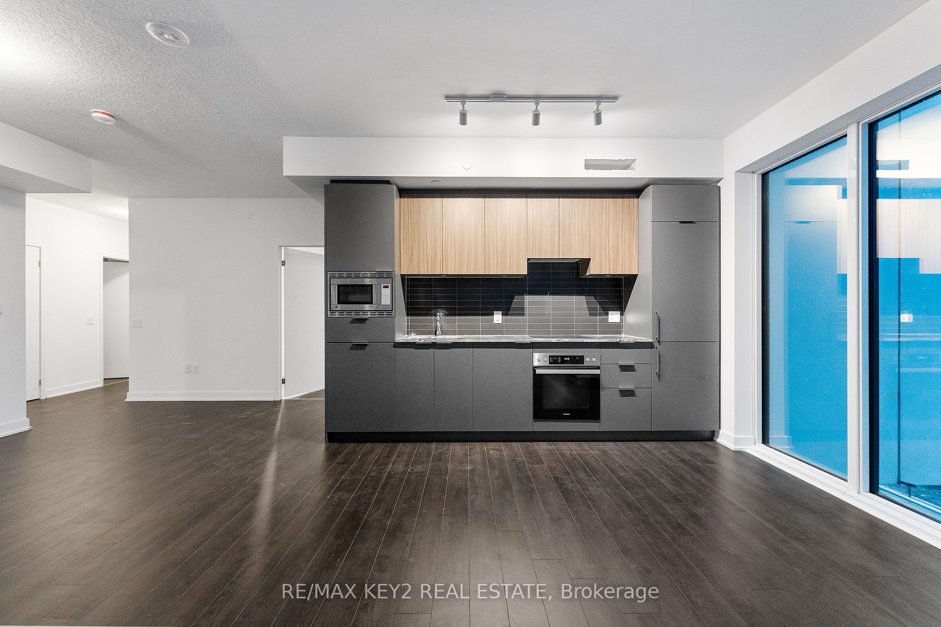 50 O'Neill Road, #309