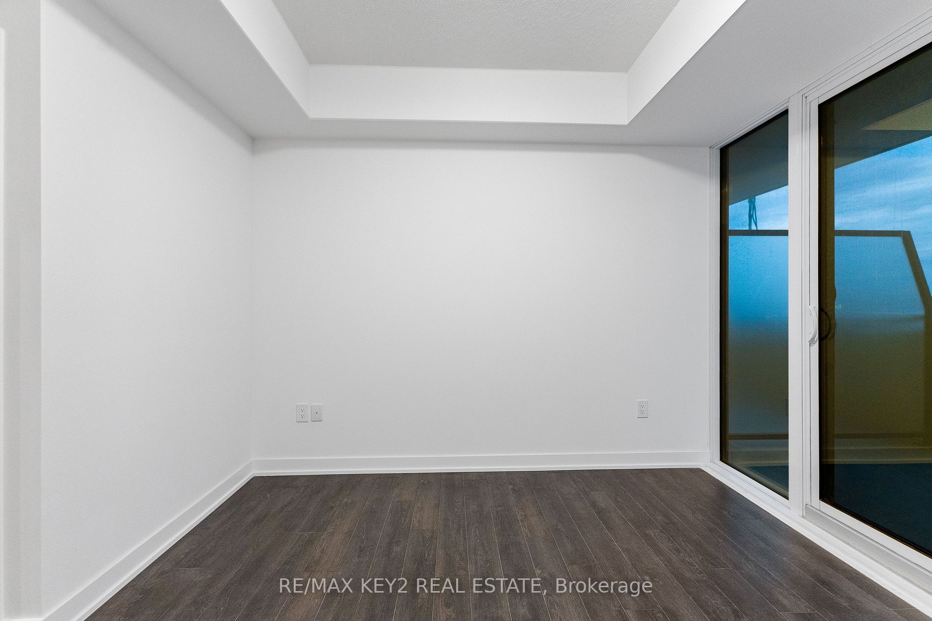 50 O'Neill Road, #309