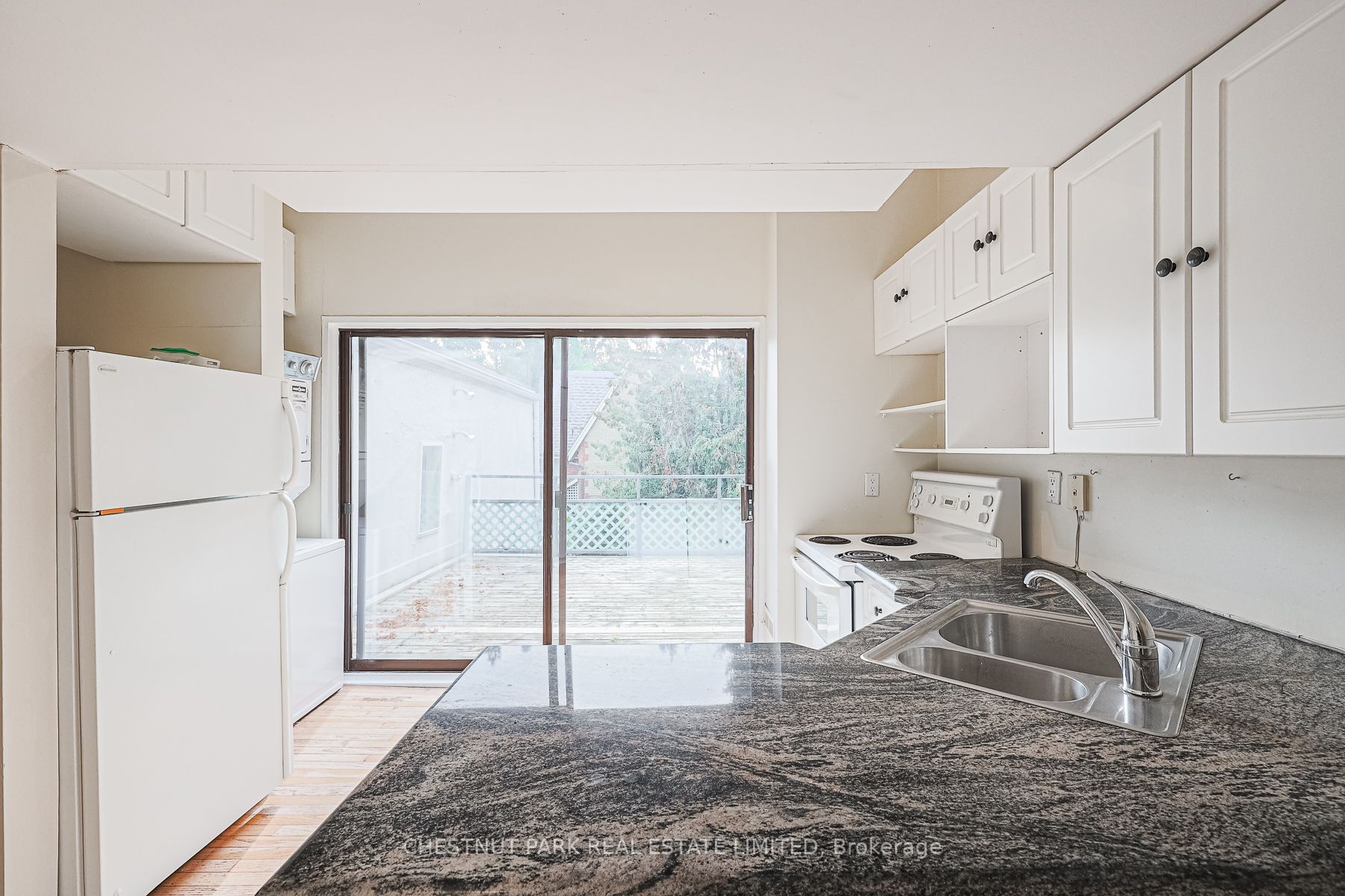 161 Winchester St