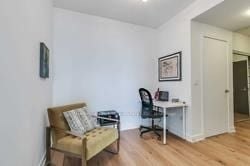 501 St Clair Ave W, #1905