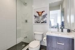 501 St Clair Ave W, #1905