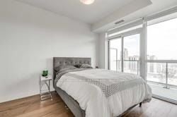 501 St Clair Ave W, #1905