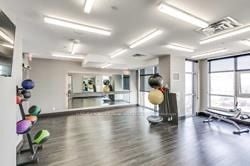 501 St Clair Ave W, #1905